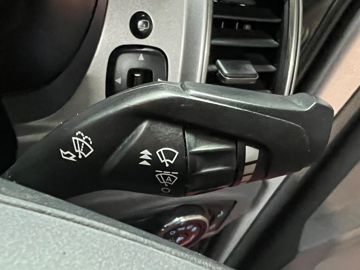 Used Ford Ranger 2018 for sale - 77143928: Photo 23