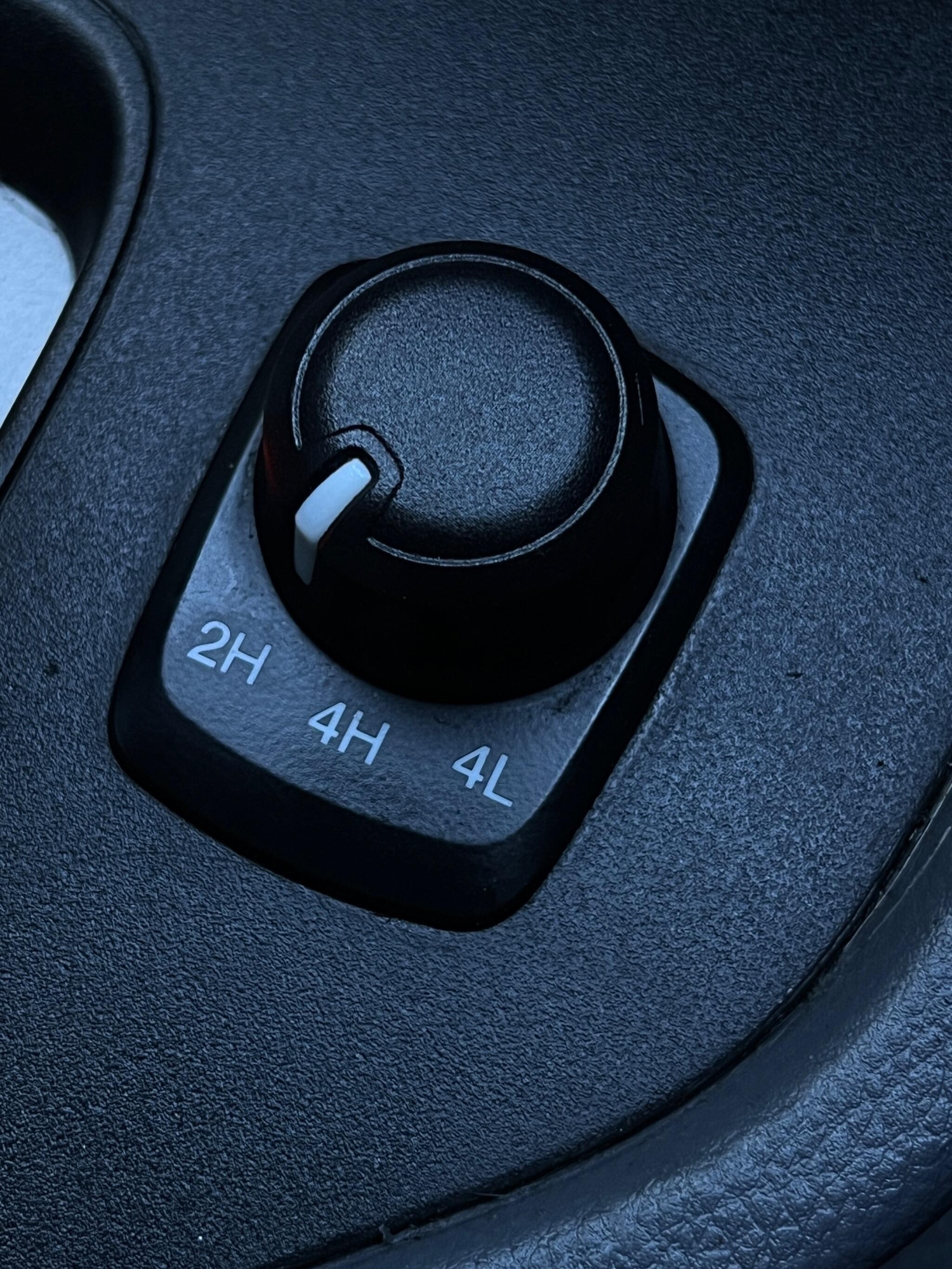 Used Ford Ranger 2018 for sale - 77143928: Photo 25