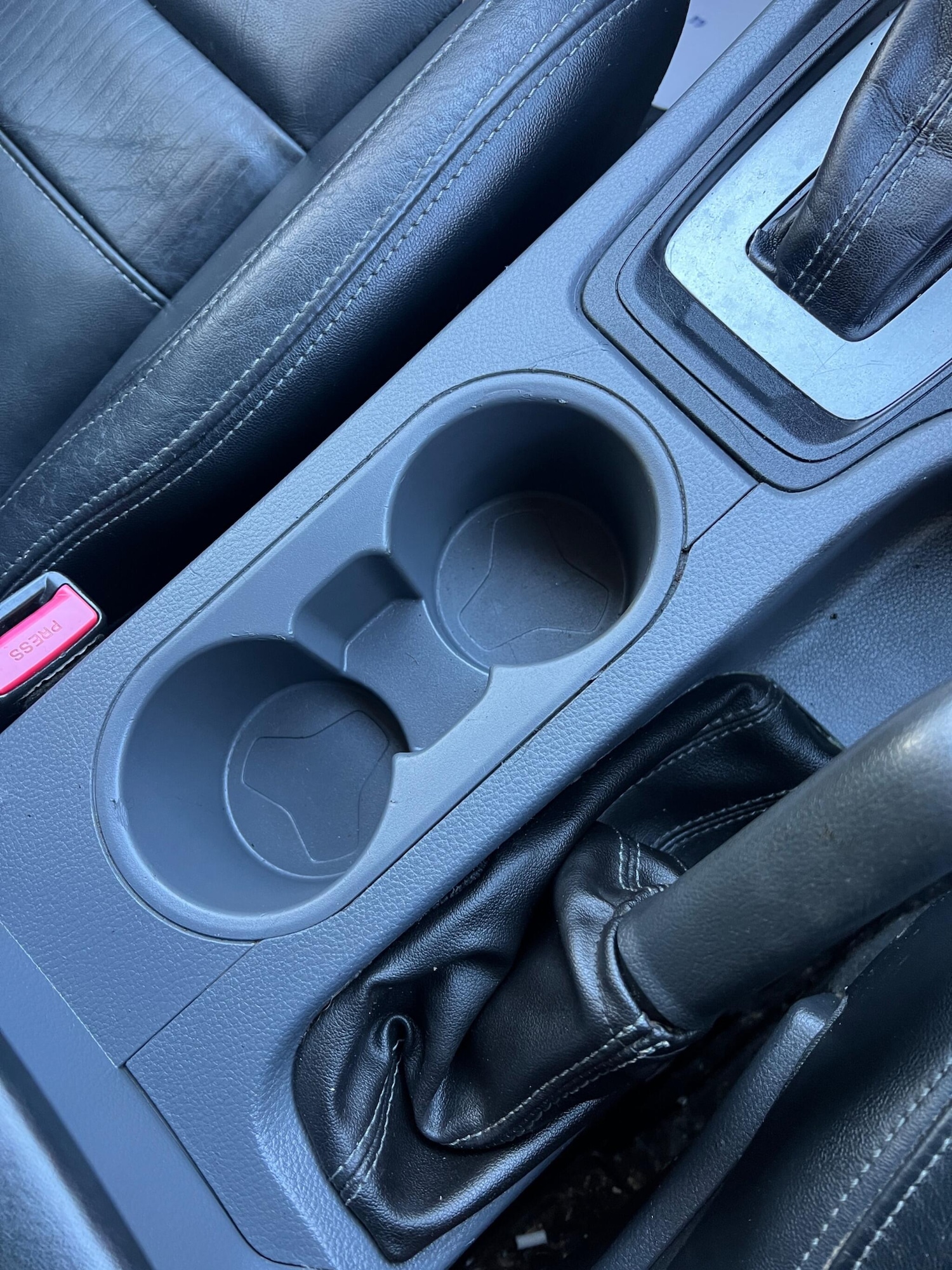 Used Ford Ranger 2018 for sale - 77143928: Photo 28