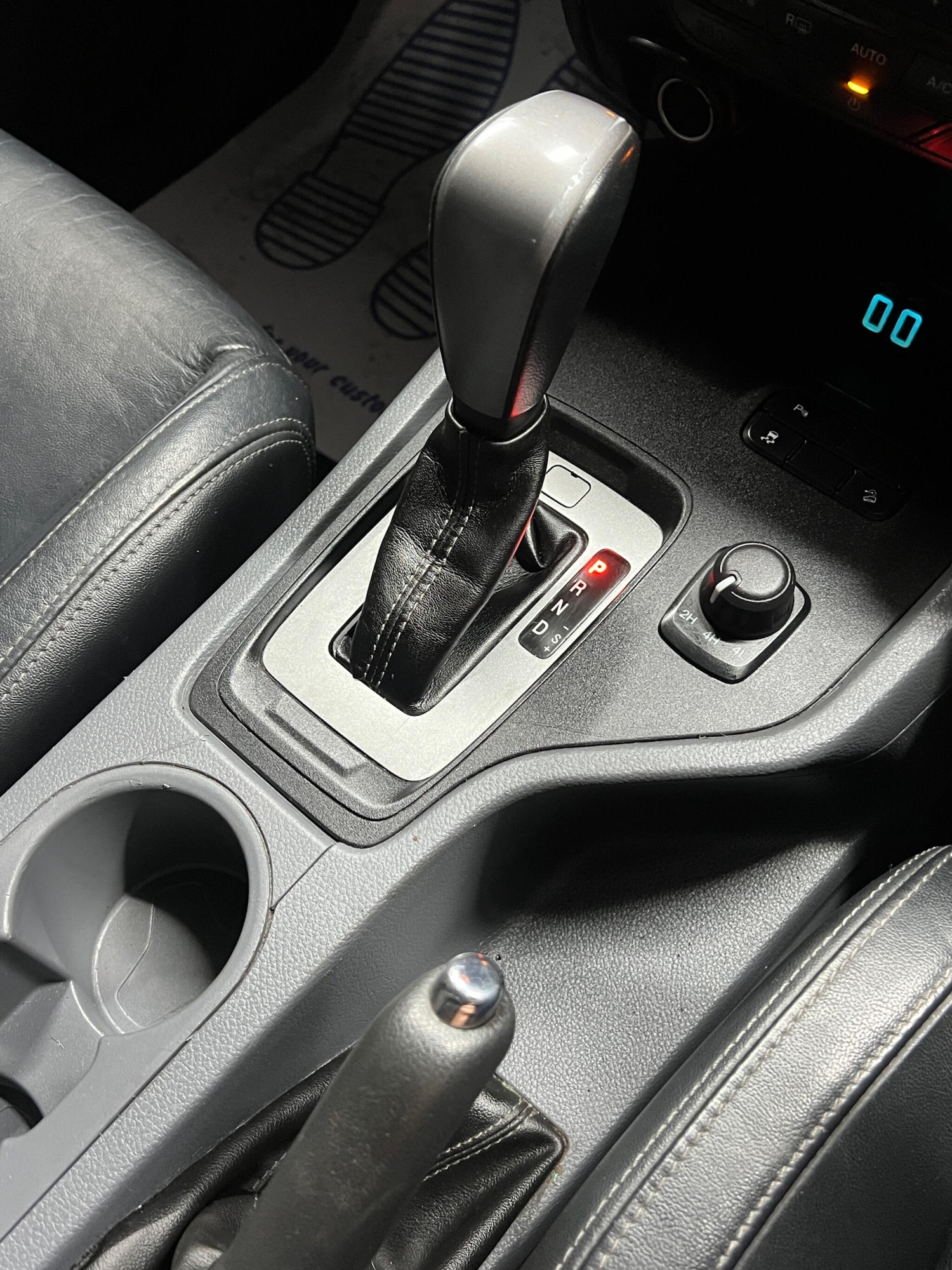 Used Ford Ranger 2018 for sale - 77143928: Photo 29