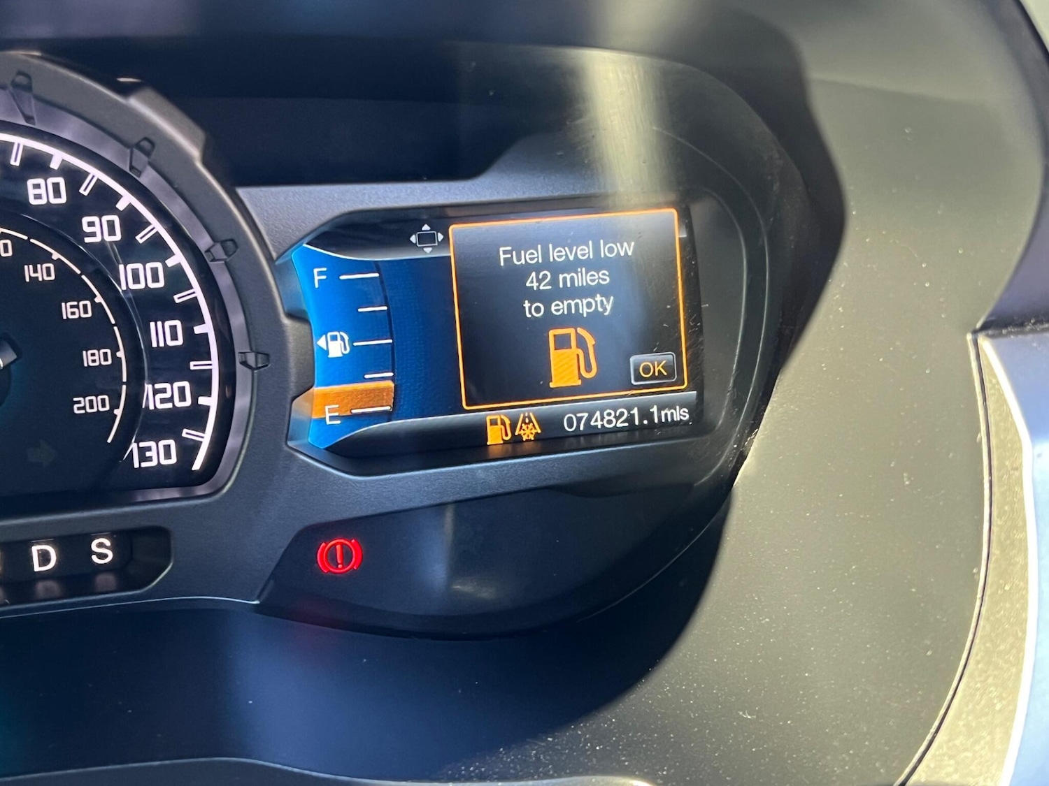 Used Ford Ranger 2018 for sale - 77143928: Photo 30