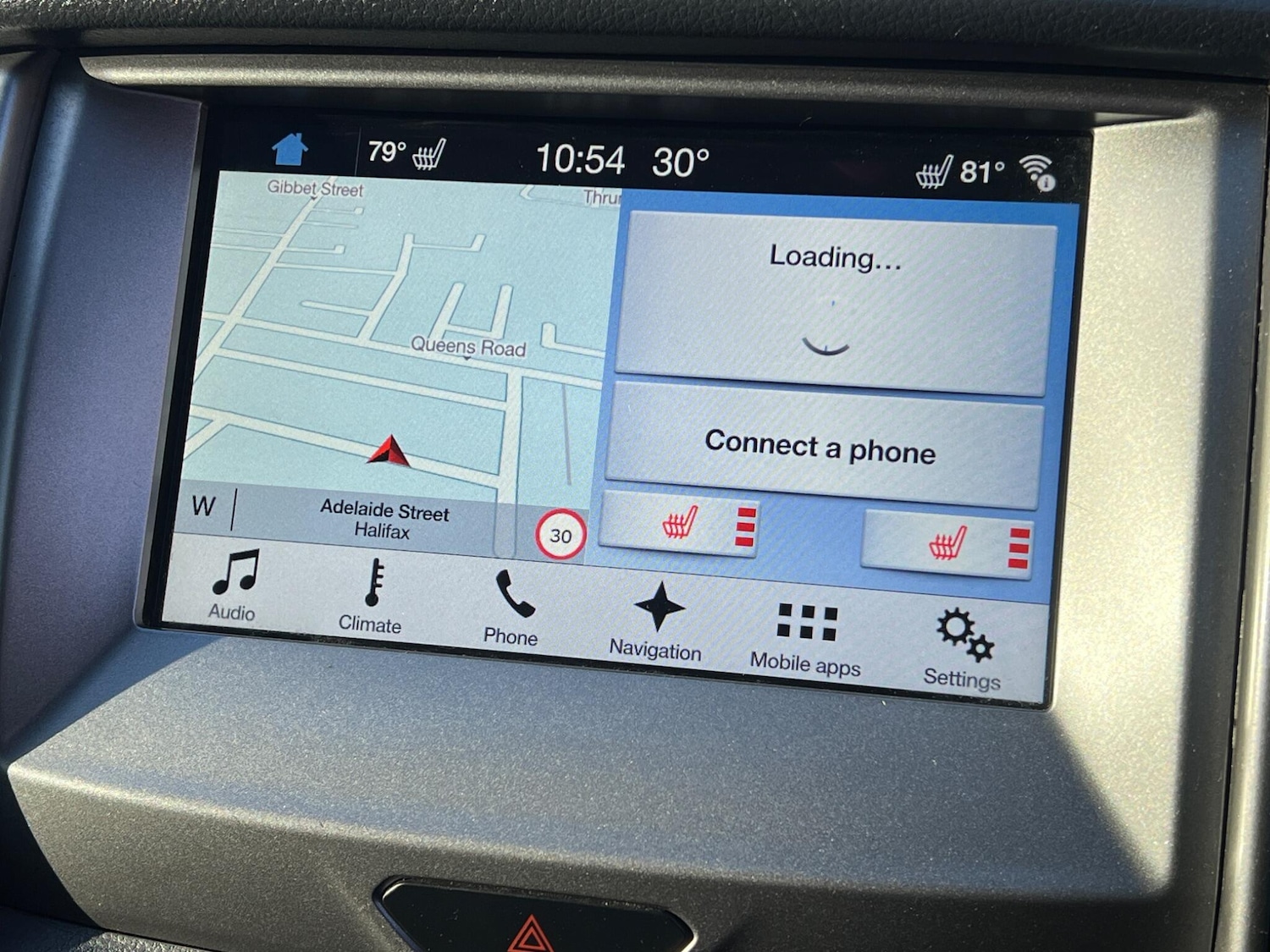 Used Ford Ranger 2018 for sale - 77143928: Photo 32