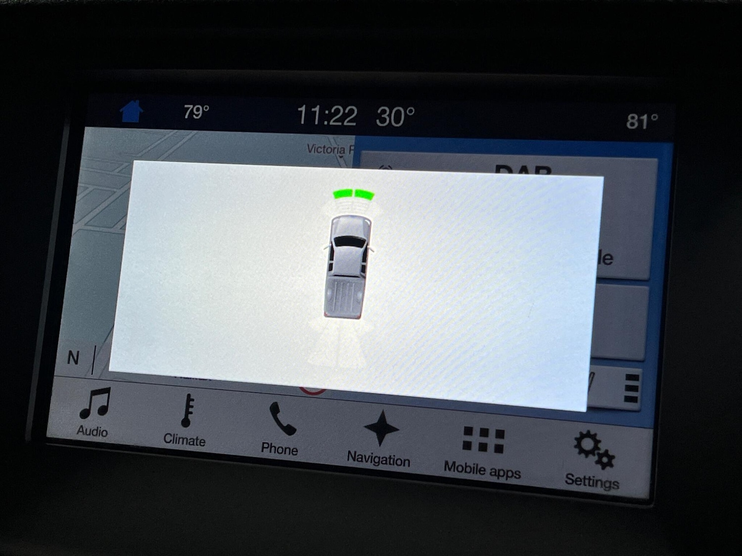 Used Ford Ranger 2018 for sale - 77143928: Photo 39