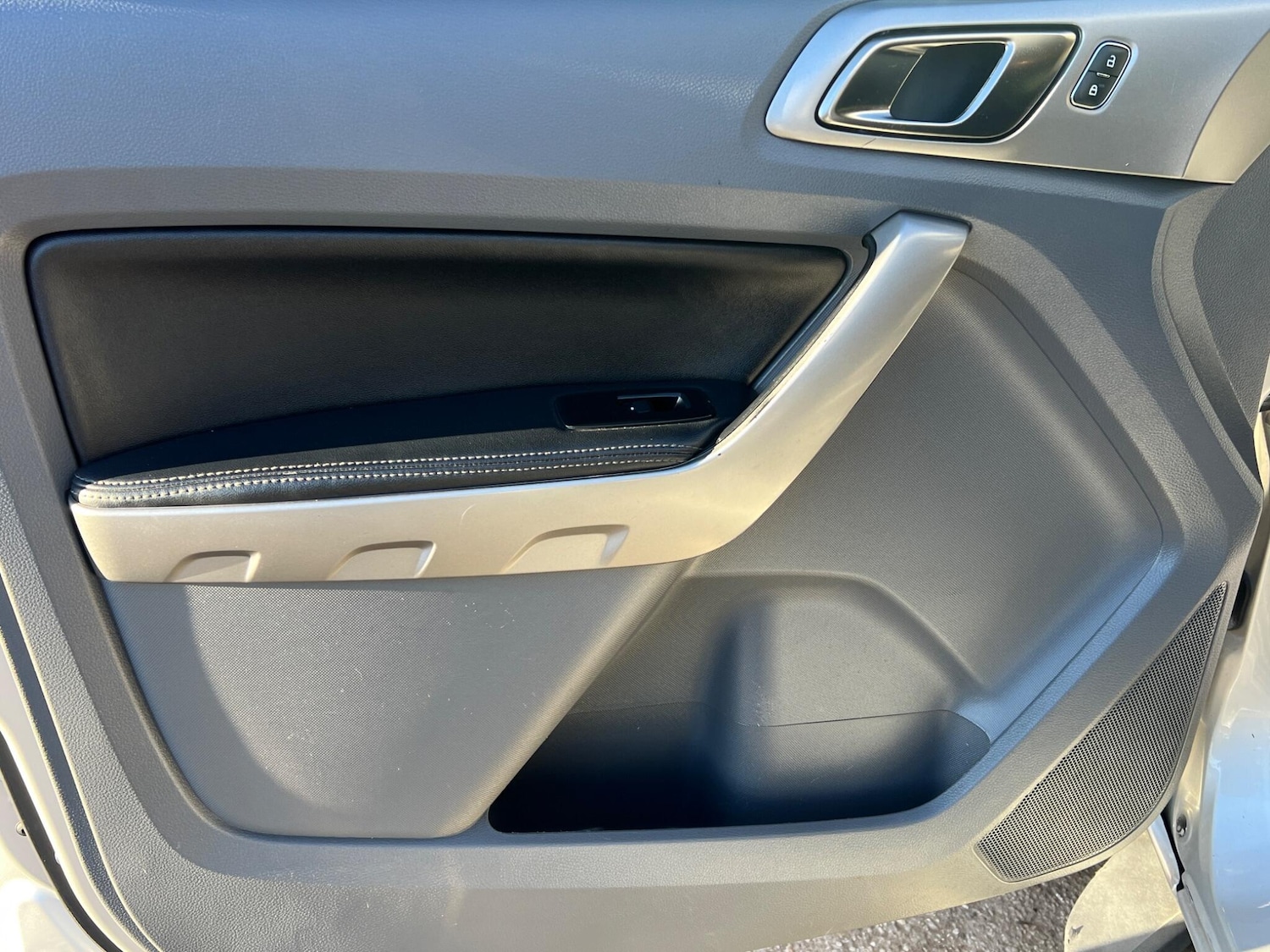 Used Ford Ranger 2018 for sale - 77143928: Photo 46