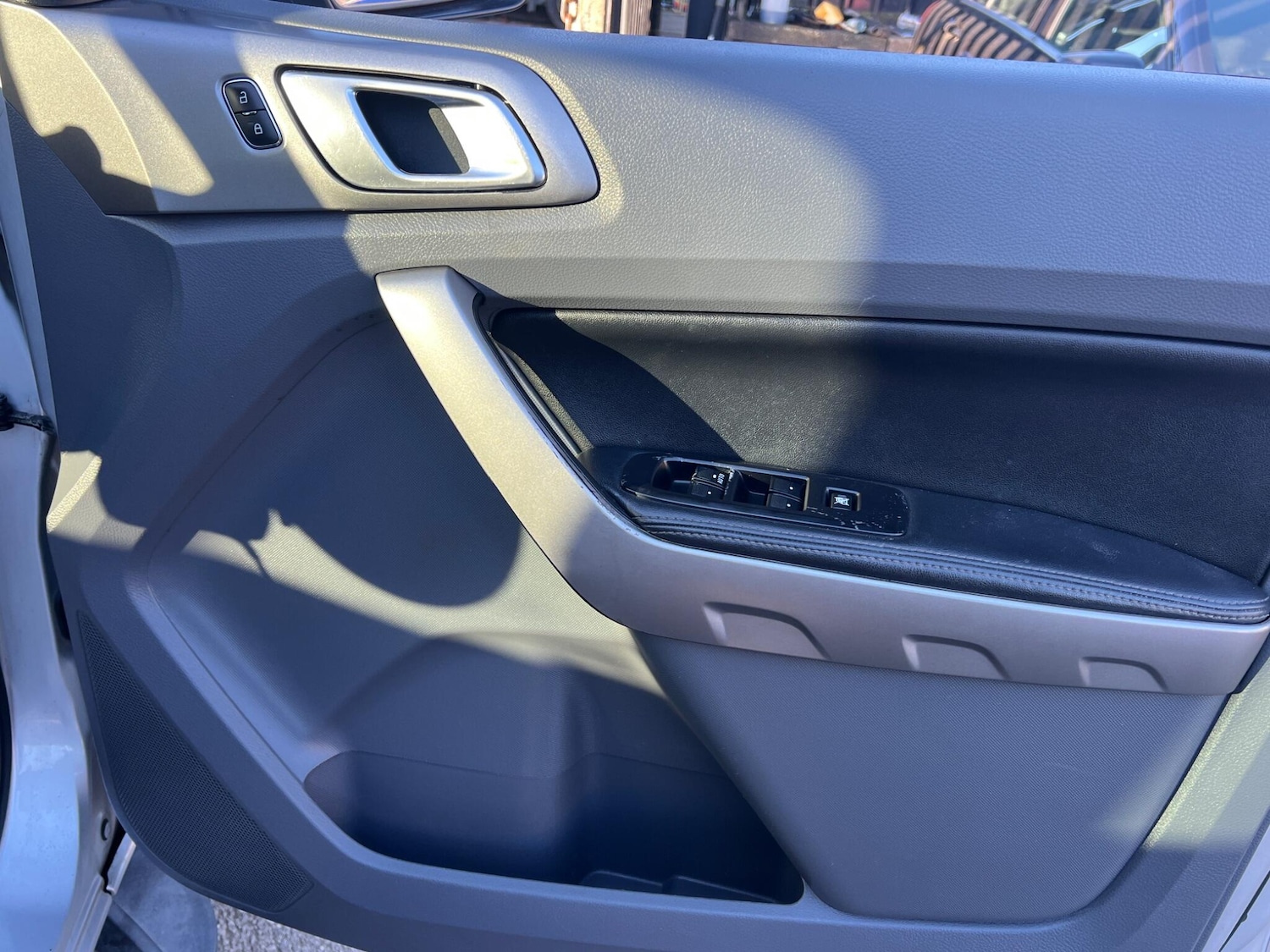 Used Ford Ranger 2018 for sale - 77143928: Photo 47