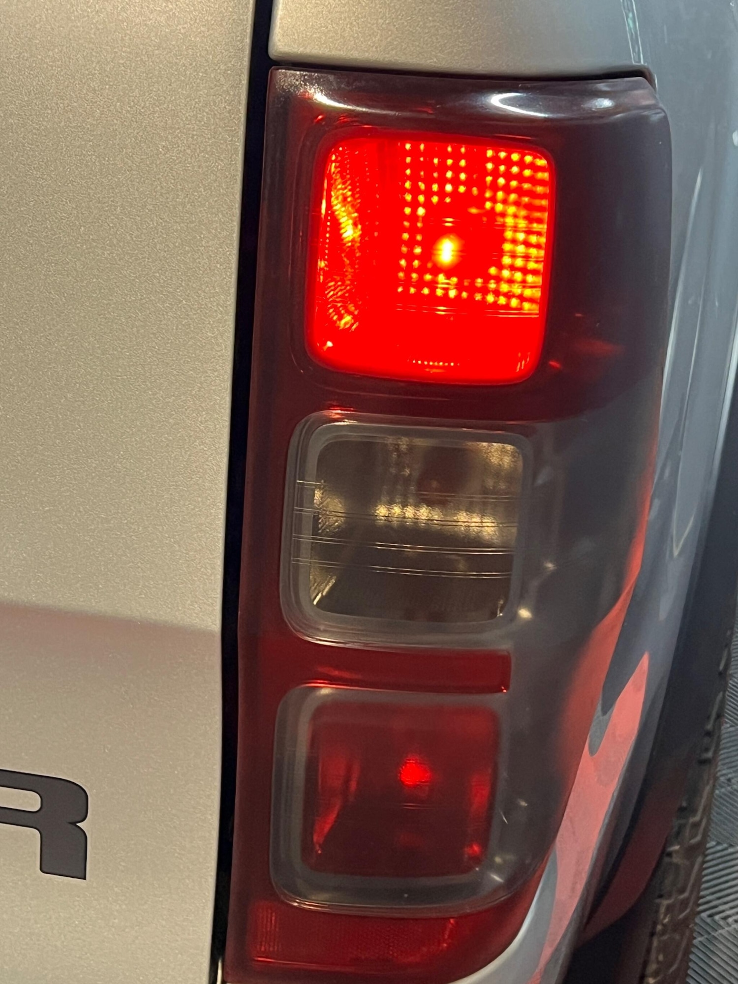 Used Ford Ranger 2018 for sale - 77143928: Photo 48