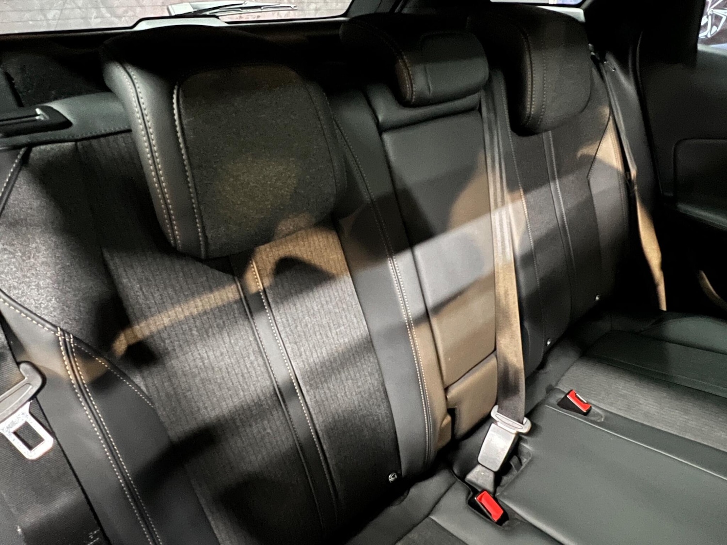 Used Peugeot 3008 2019 for sale - 77290625: Photo 17