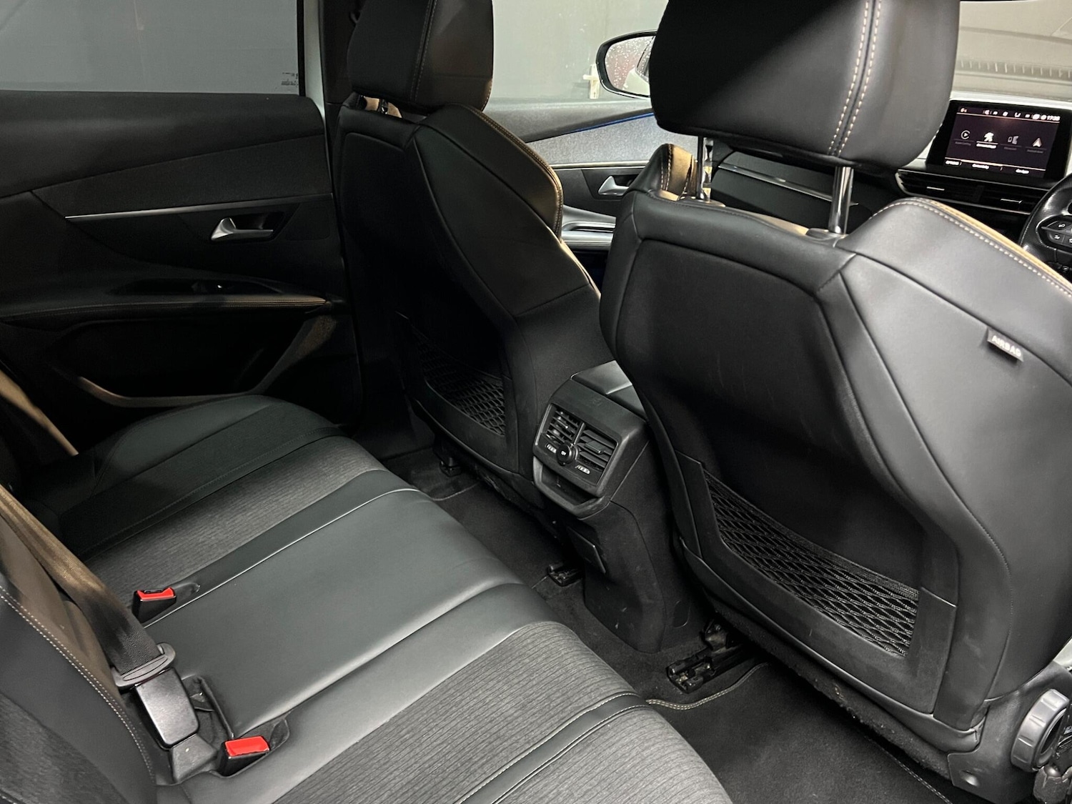 Used Peugeot 3008 2019 for sale - 77290625: Photo 18