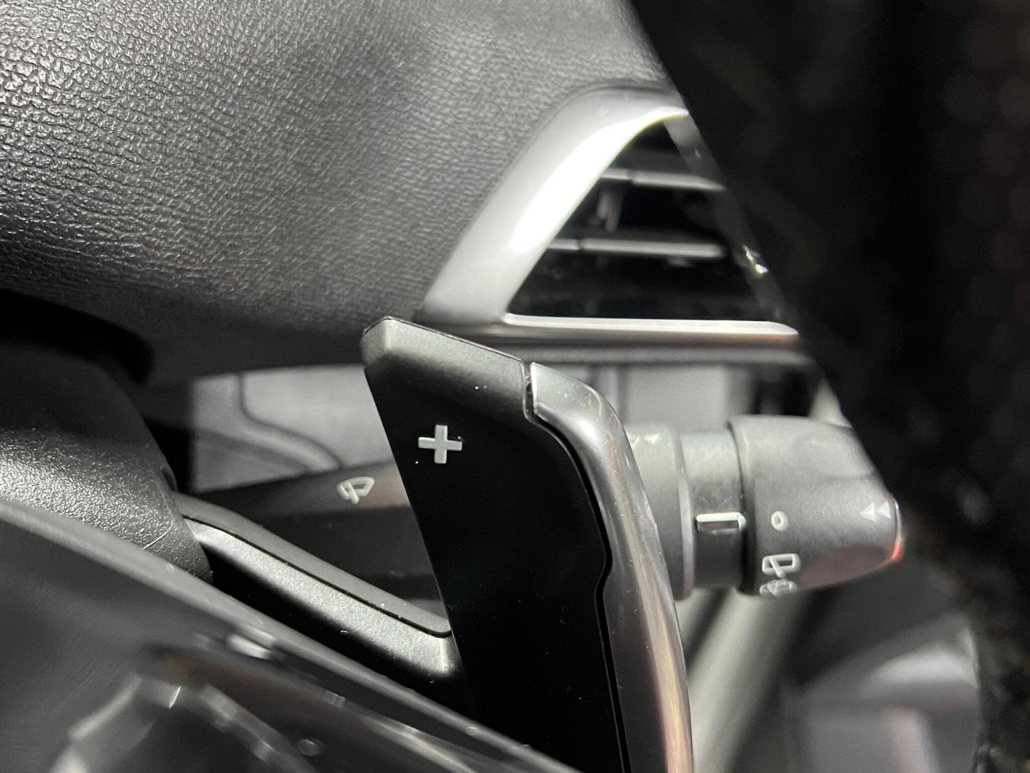 Used Peugeot 3008 2019 for sale - 77290625: Photo 21