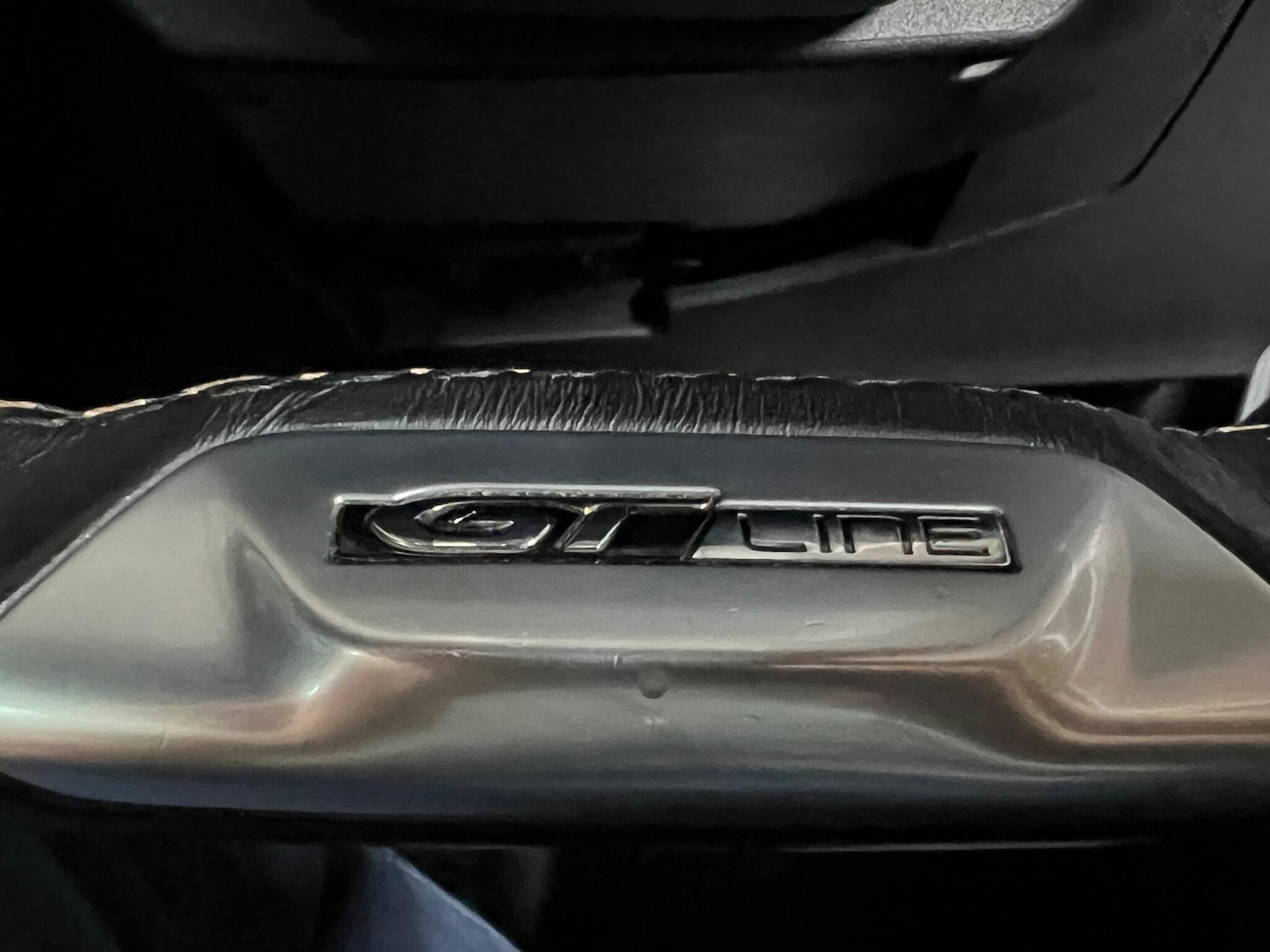 Used Peugeot 3008 2019 for sale - 77290625: Photo 44