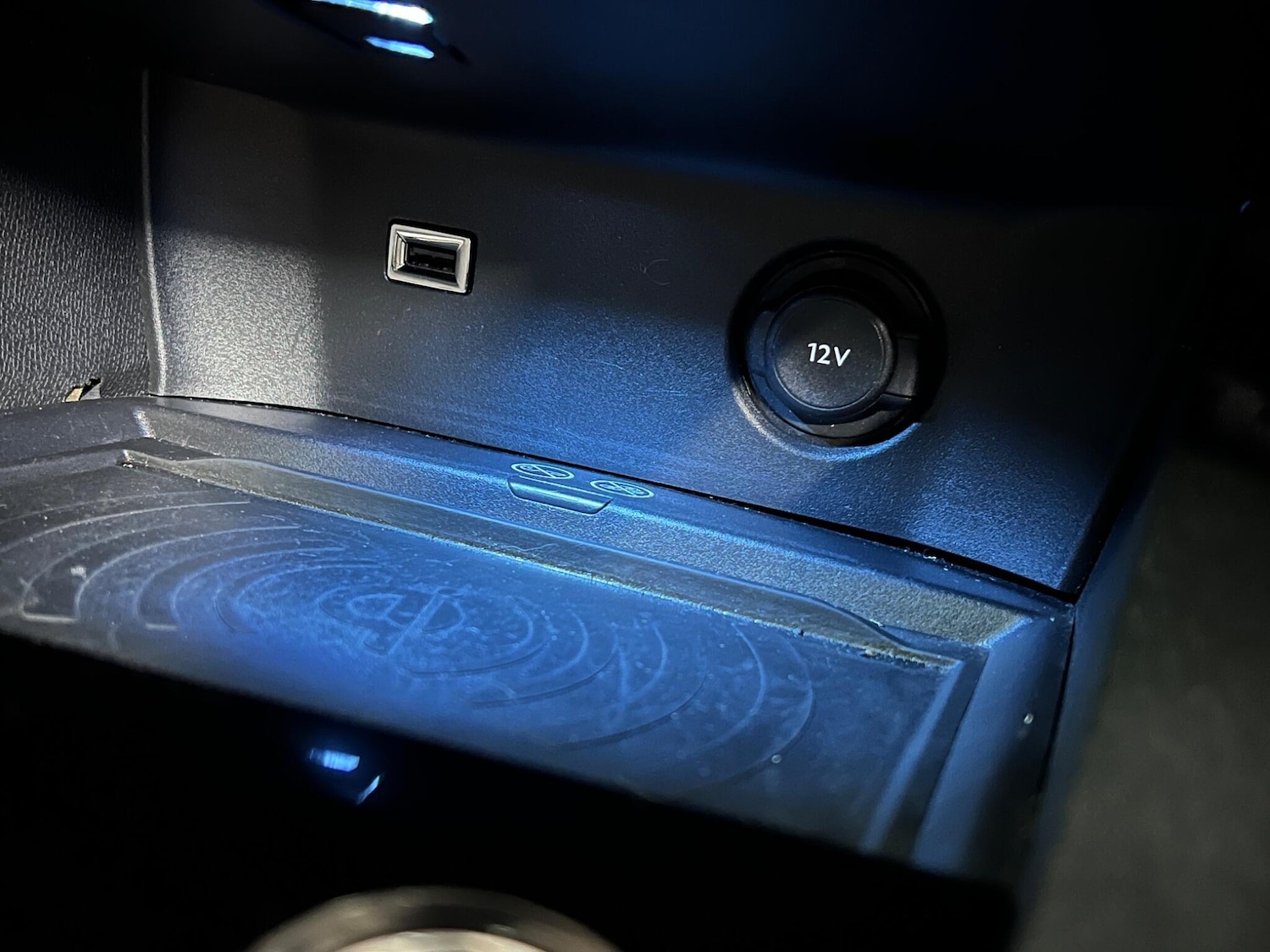 Used Peugeot 3008 2019 for sale - 77290625: Photo 45