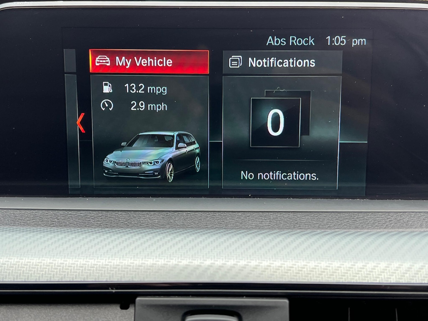 Vehicle 36