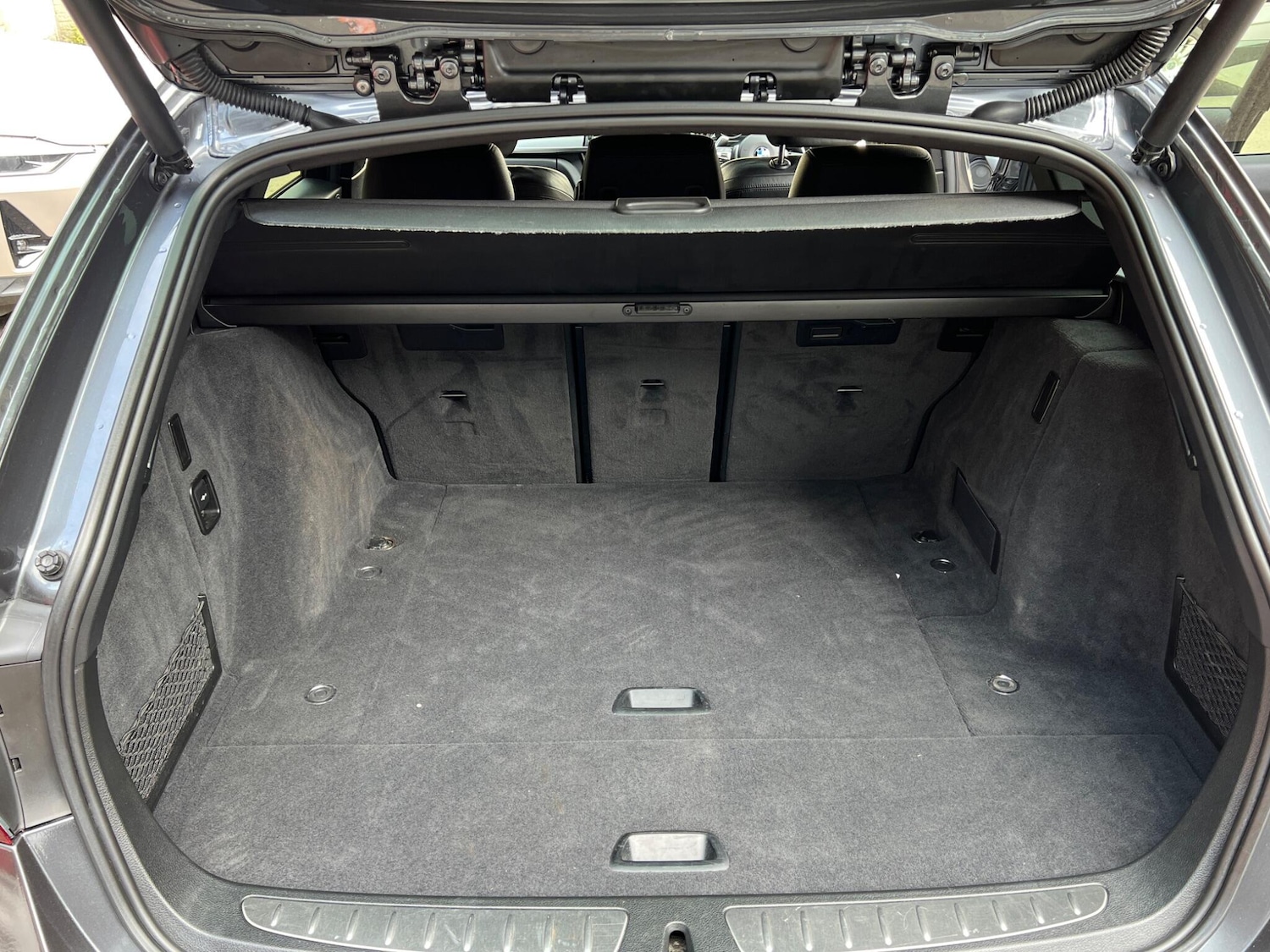 Vehicle 42