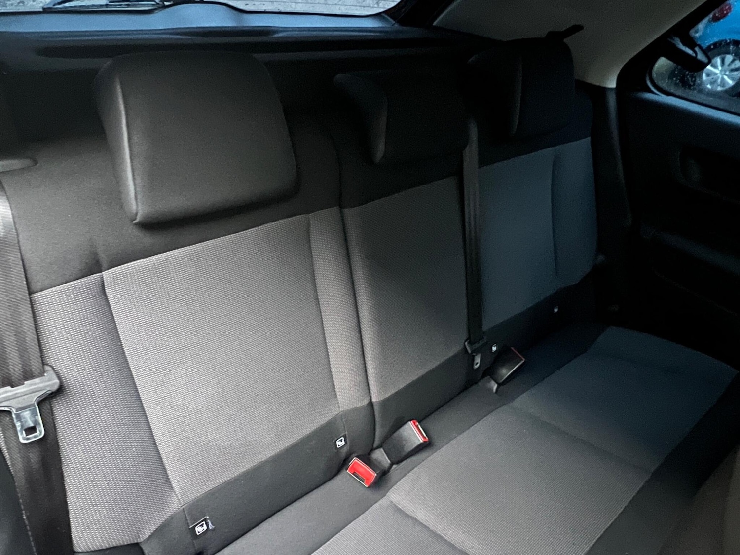 Used Citroen C4 Cactus 2017 for sale - 77454952: Photo 15