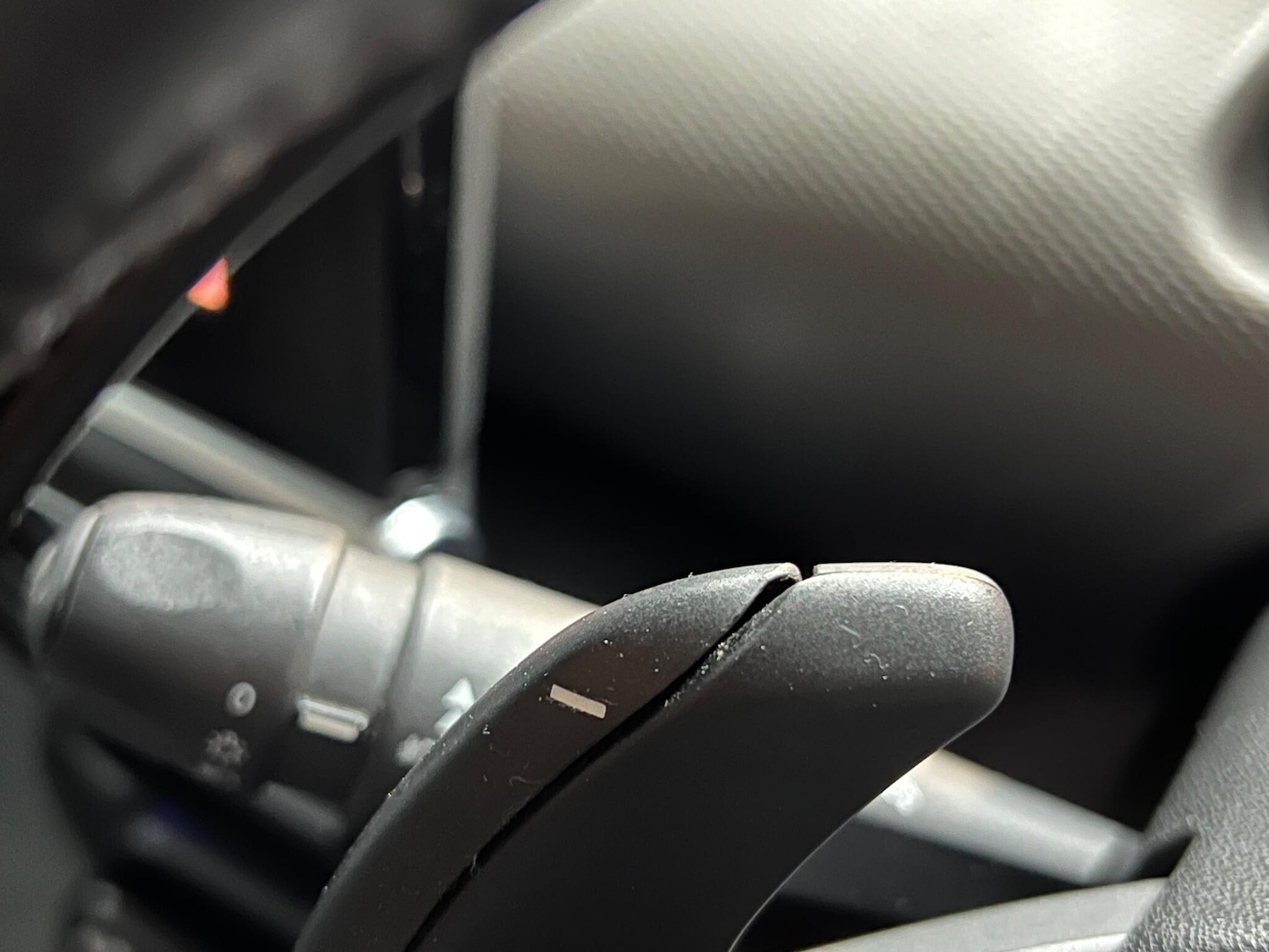 Used Citroen C4 Cactus 2017 for sale - 77454952: Photo 18