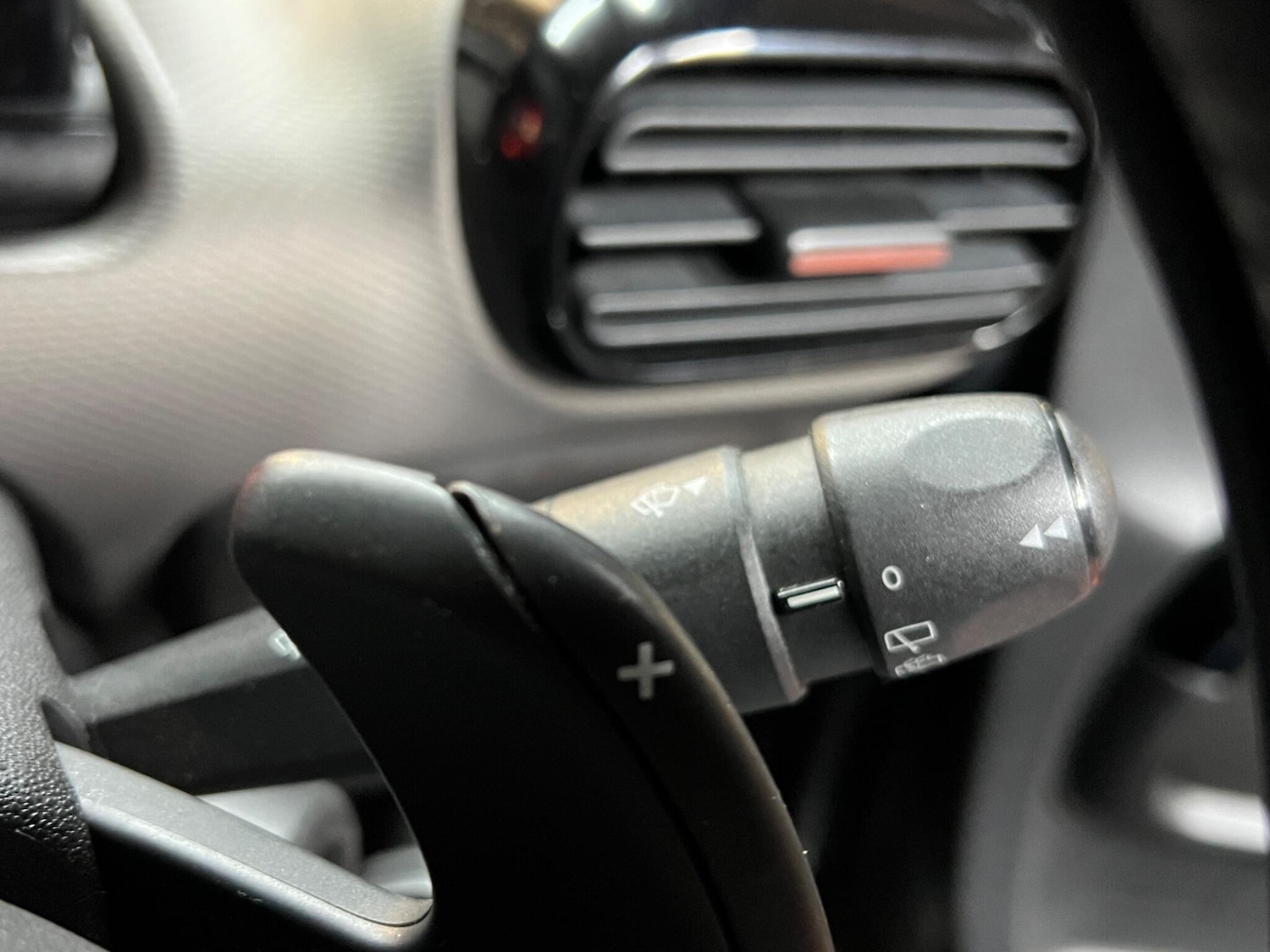 Used Citroen C4 Cactus 2017 for sale - 77454952: Photo 19