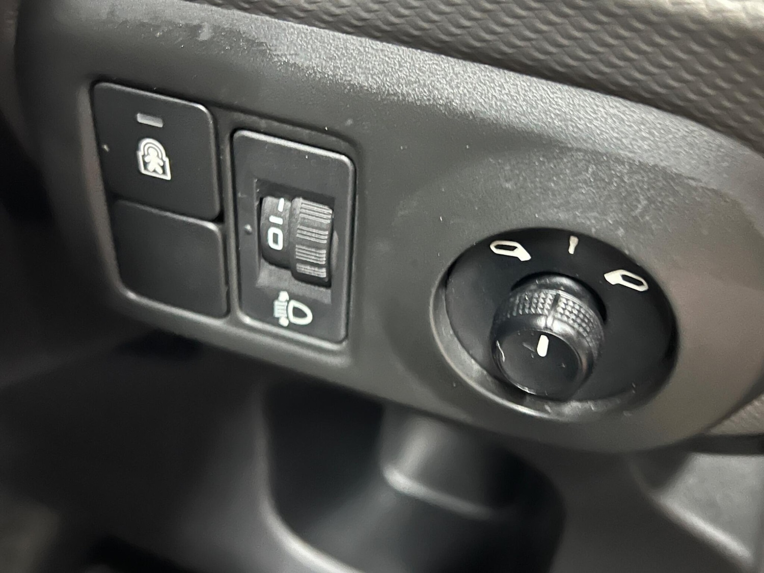 Used Citroen C4 Cactus 2017 for sale - 77454952: Photo 20