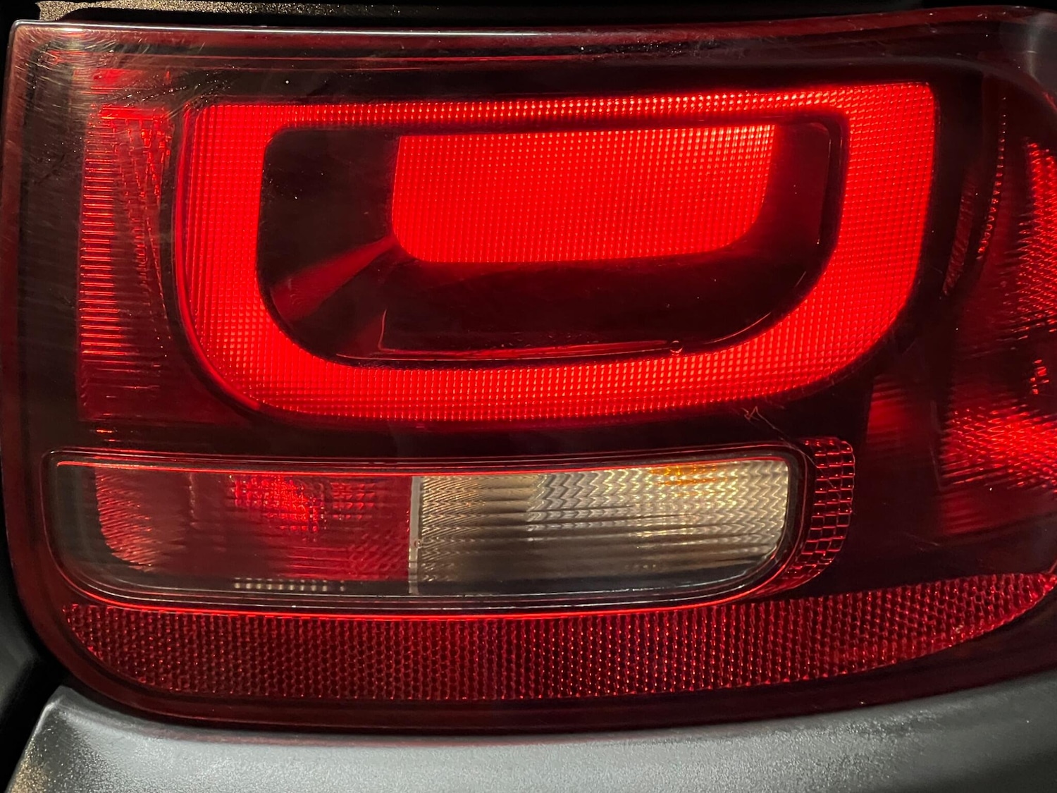 Used Citroen C4 Cactus 2017 for sale - 77454952: Photo 36