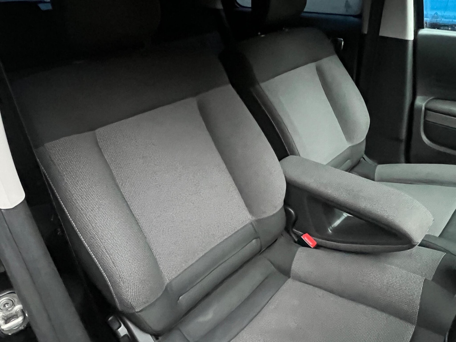 Used Citroen C4 Cactus 2017 for sale - 77454952: Photo 45