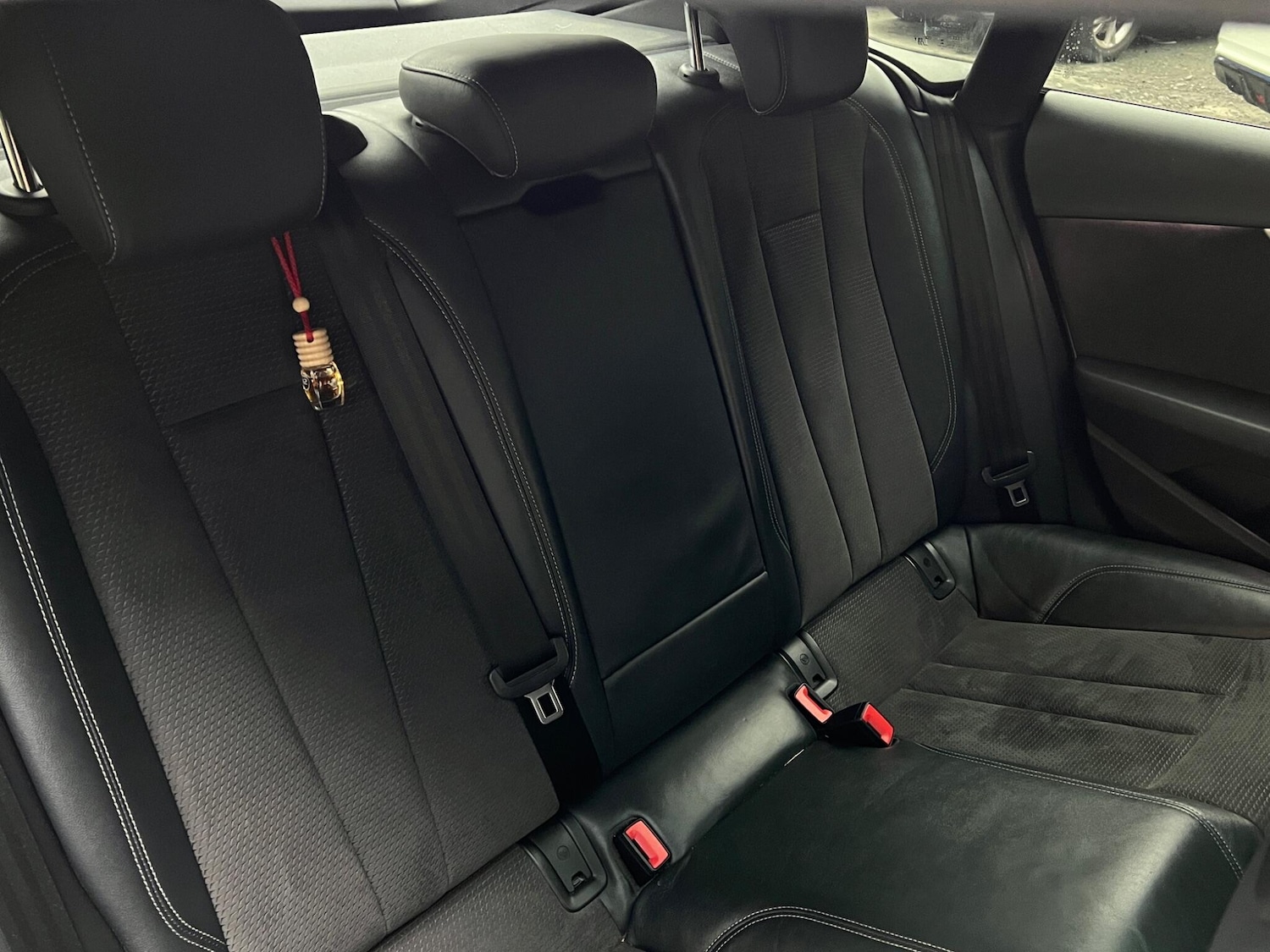 Used Audi A5 for sale - 77426142: Photo 22