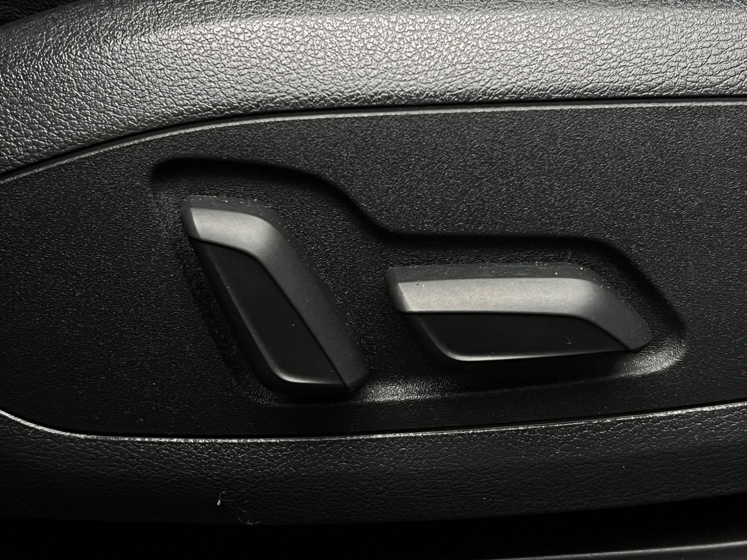 Used Audi A5 for sale - 77426142: Photo 24