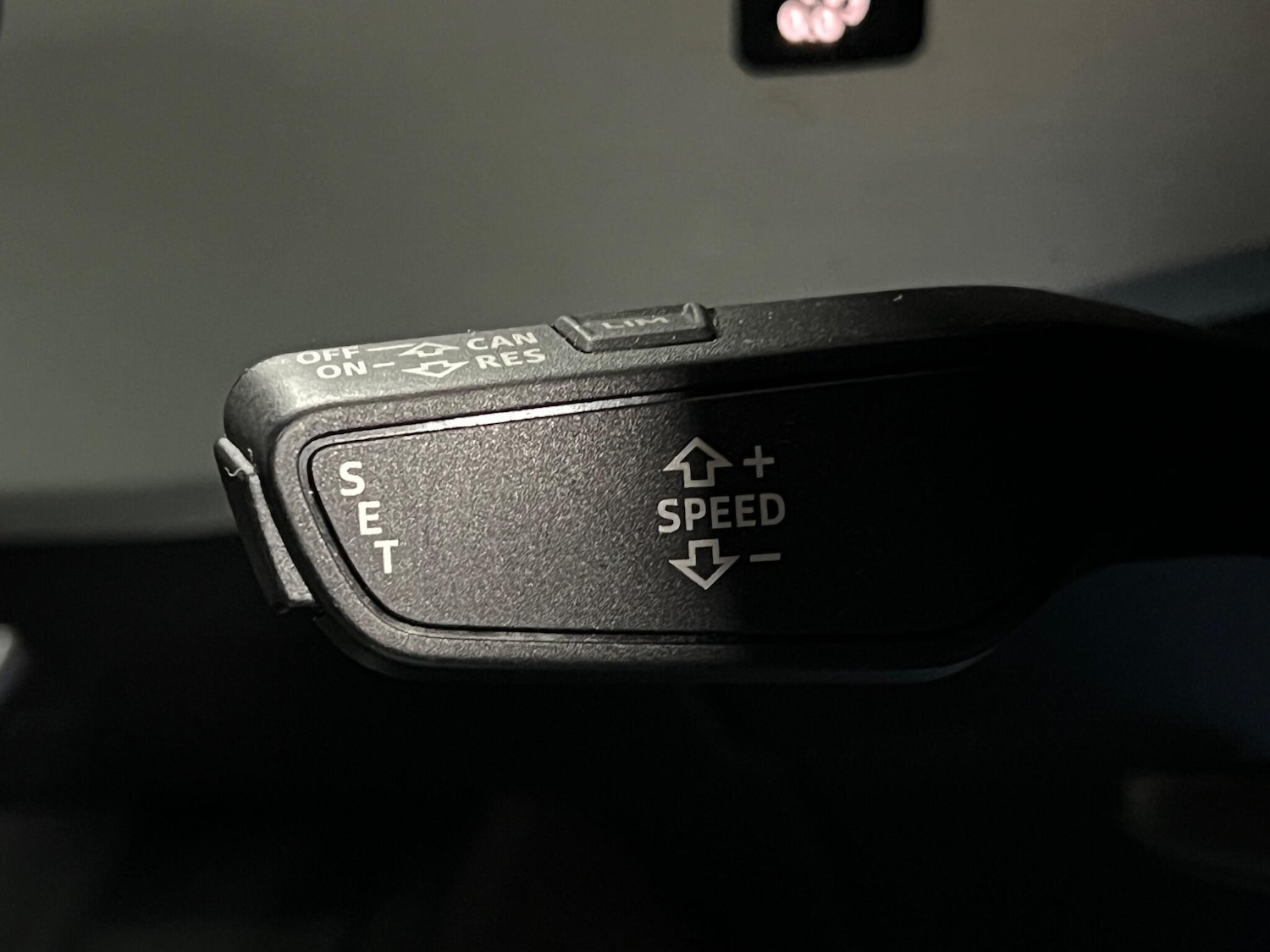 Used Audi A5 for sale - 77426142: Photo 26