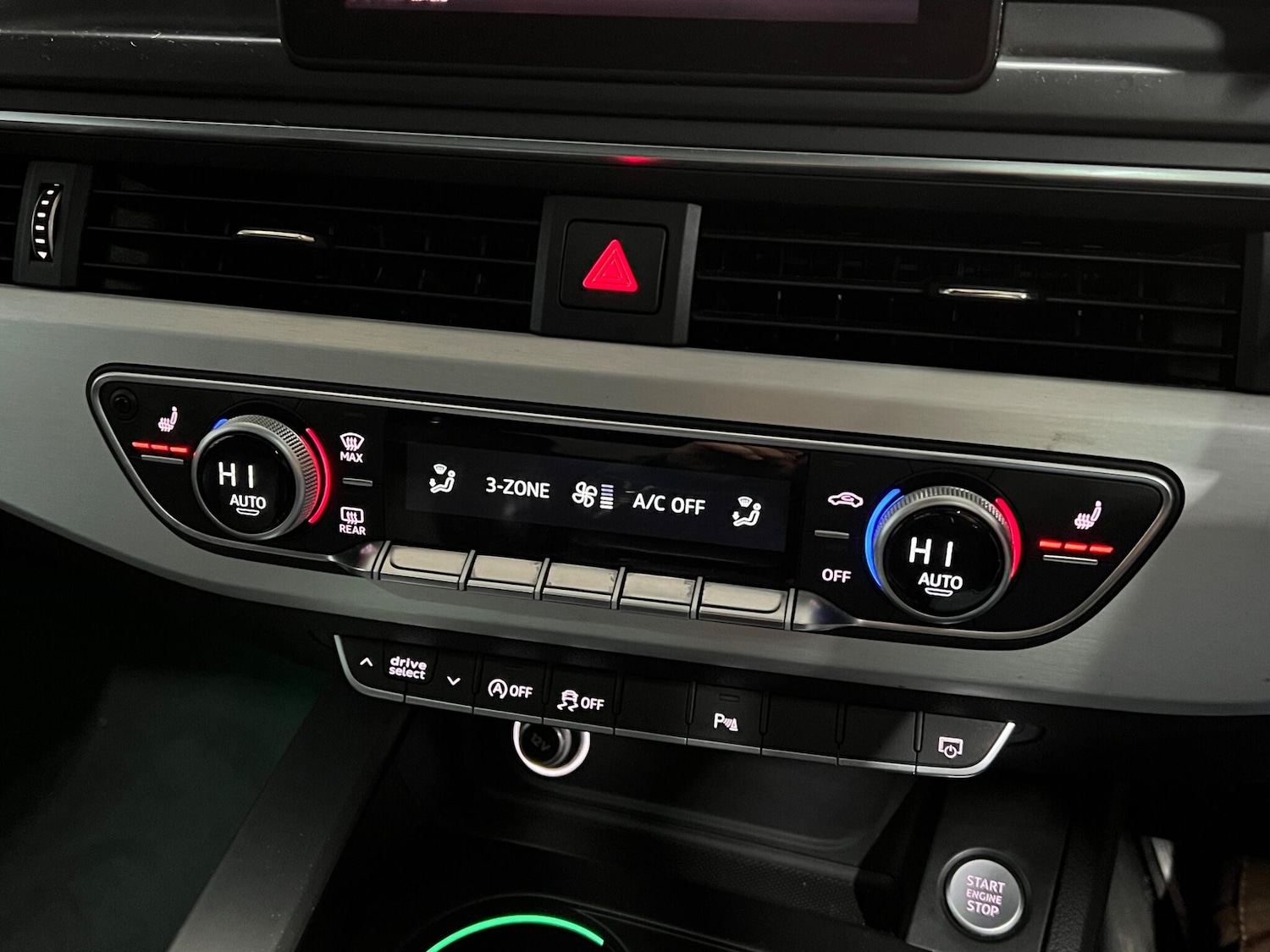 Used Audi A5 for sale - 77426142: Photo 28