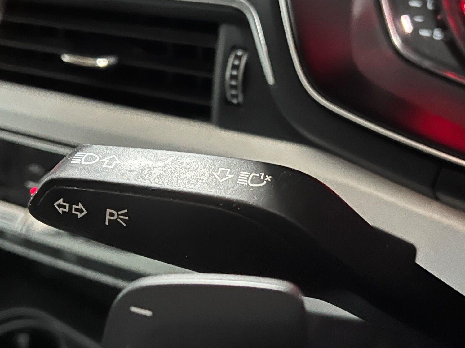 Used Audi A5 for sale - 77426142: Photo 29