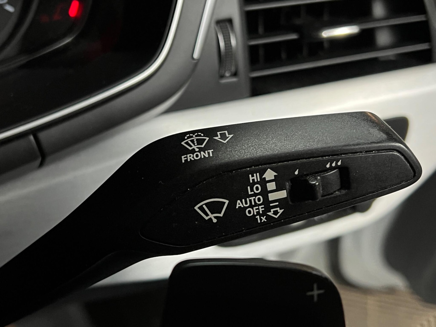 Used Audi A5 for sale - 77426142: Photo 30