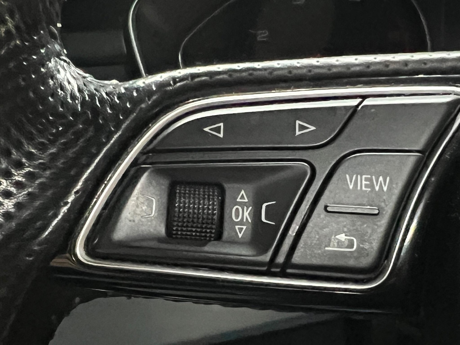 Used Audi A5 for sale - 77426142: Photo 31