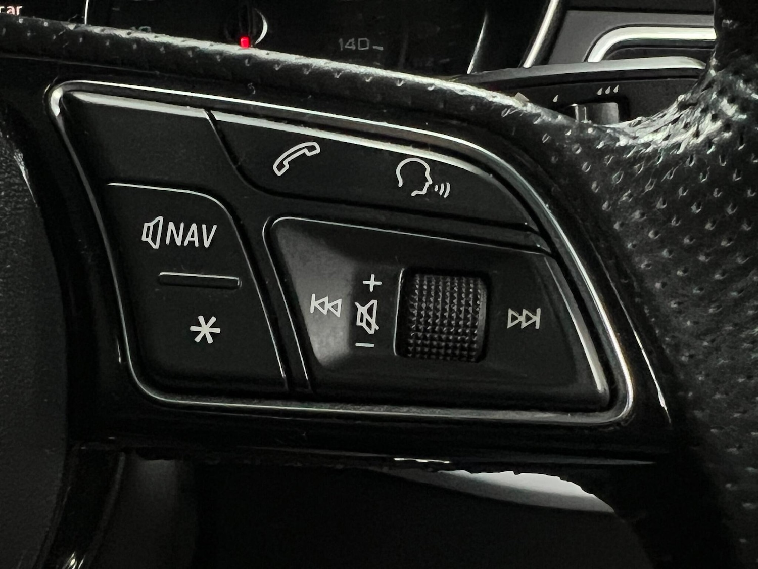 Used Audi A5 for sale - 77426142: Photo 32