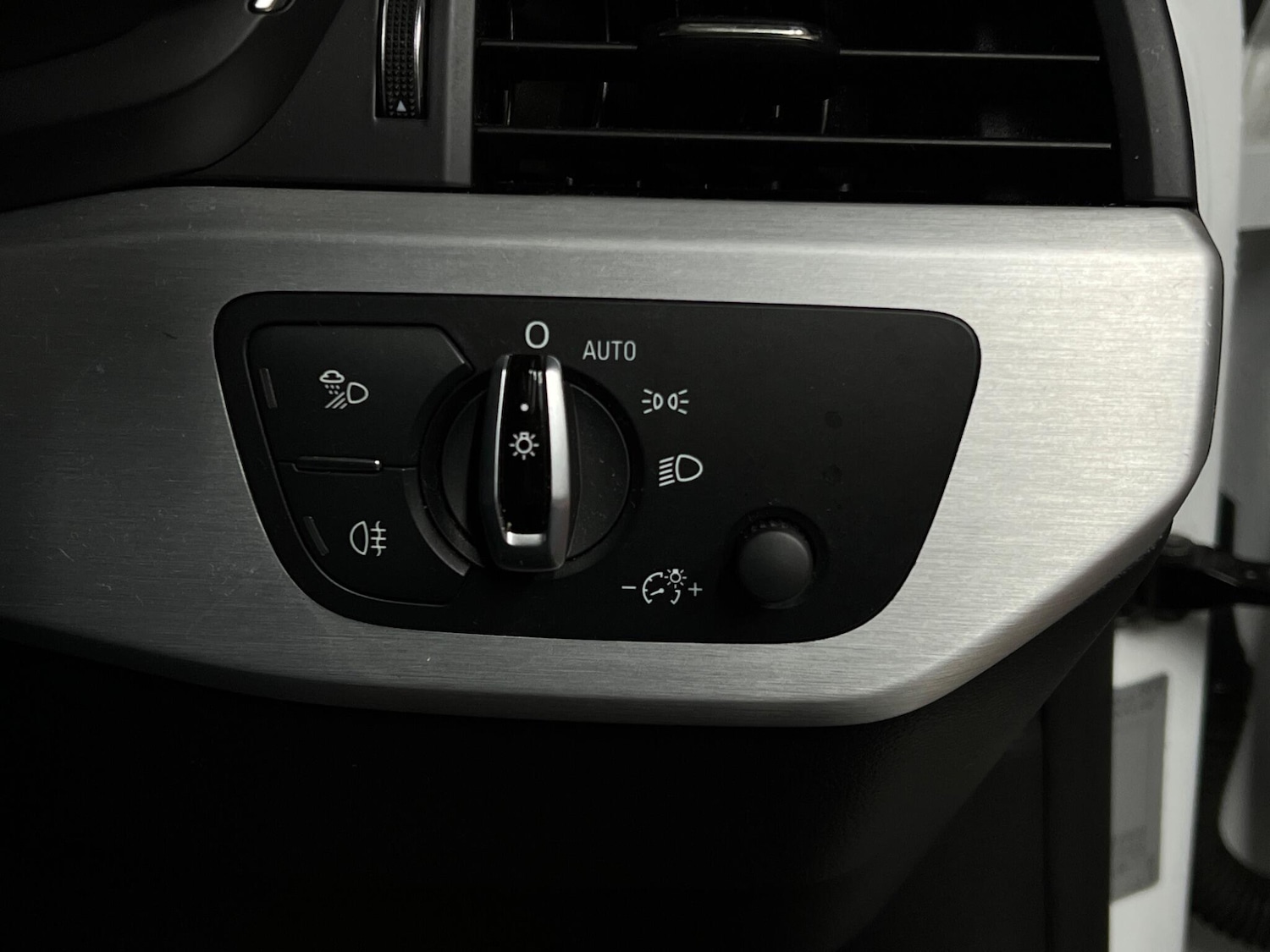 Used Audi A5 for sale - 77426142: Photo 33