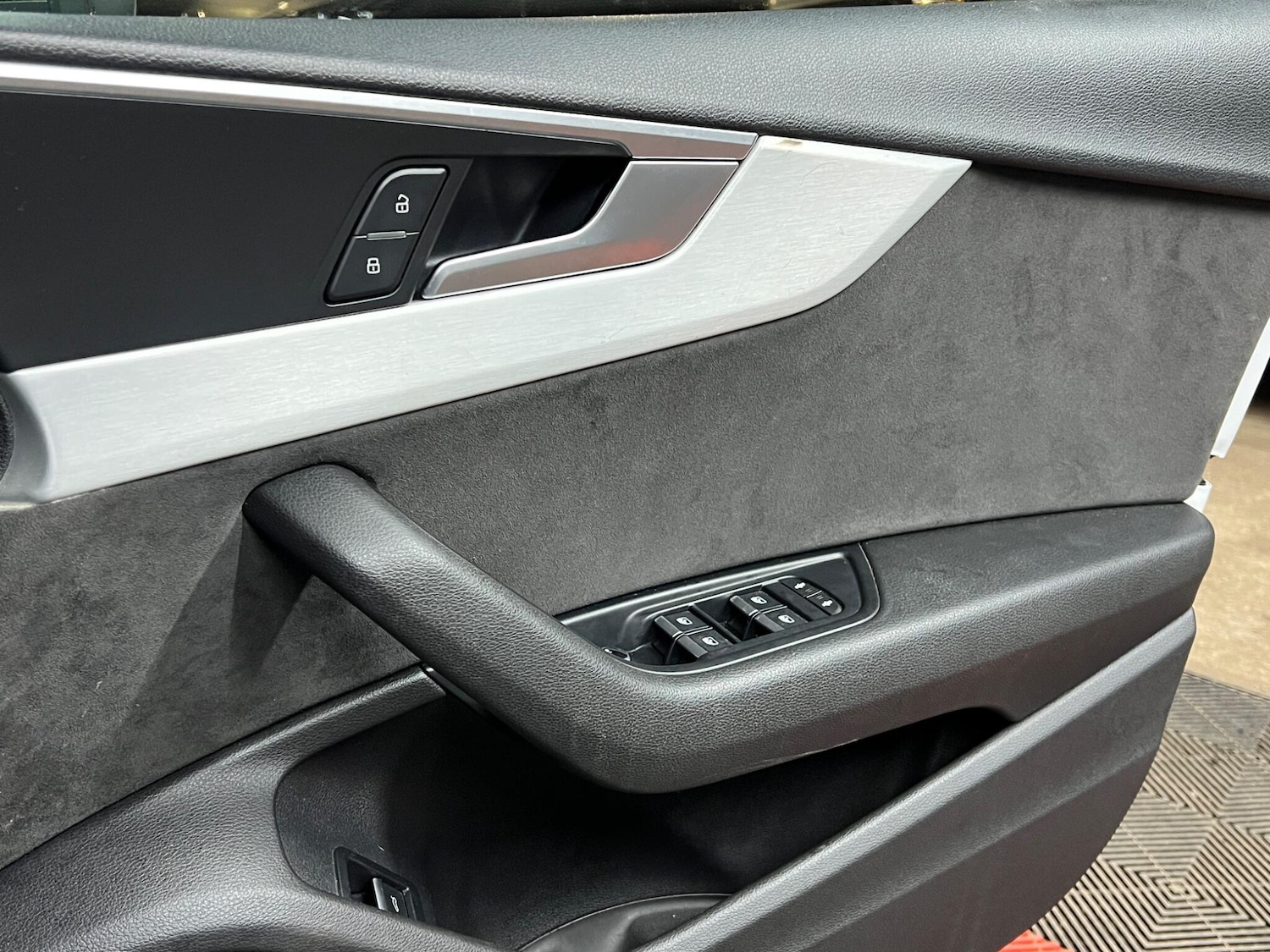 Used Audi A5 for sale - 77426142: Photo 34