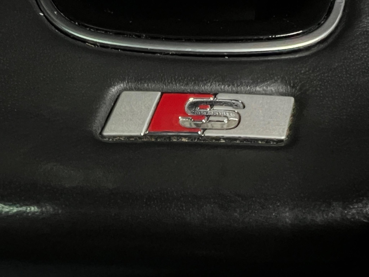 Used Audi A5 for sale - 77426142: Photo 36