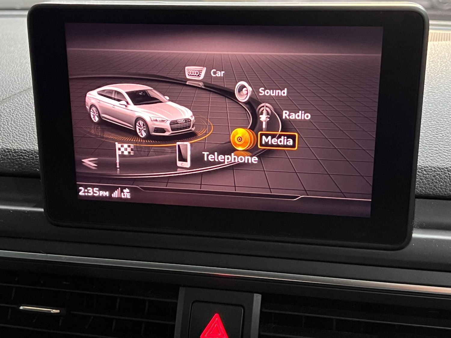 Used Audi A5 for sale - 77426142: Photo 37