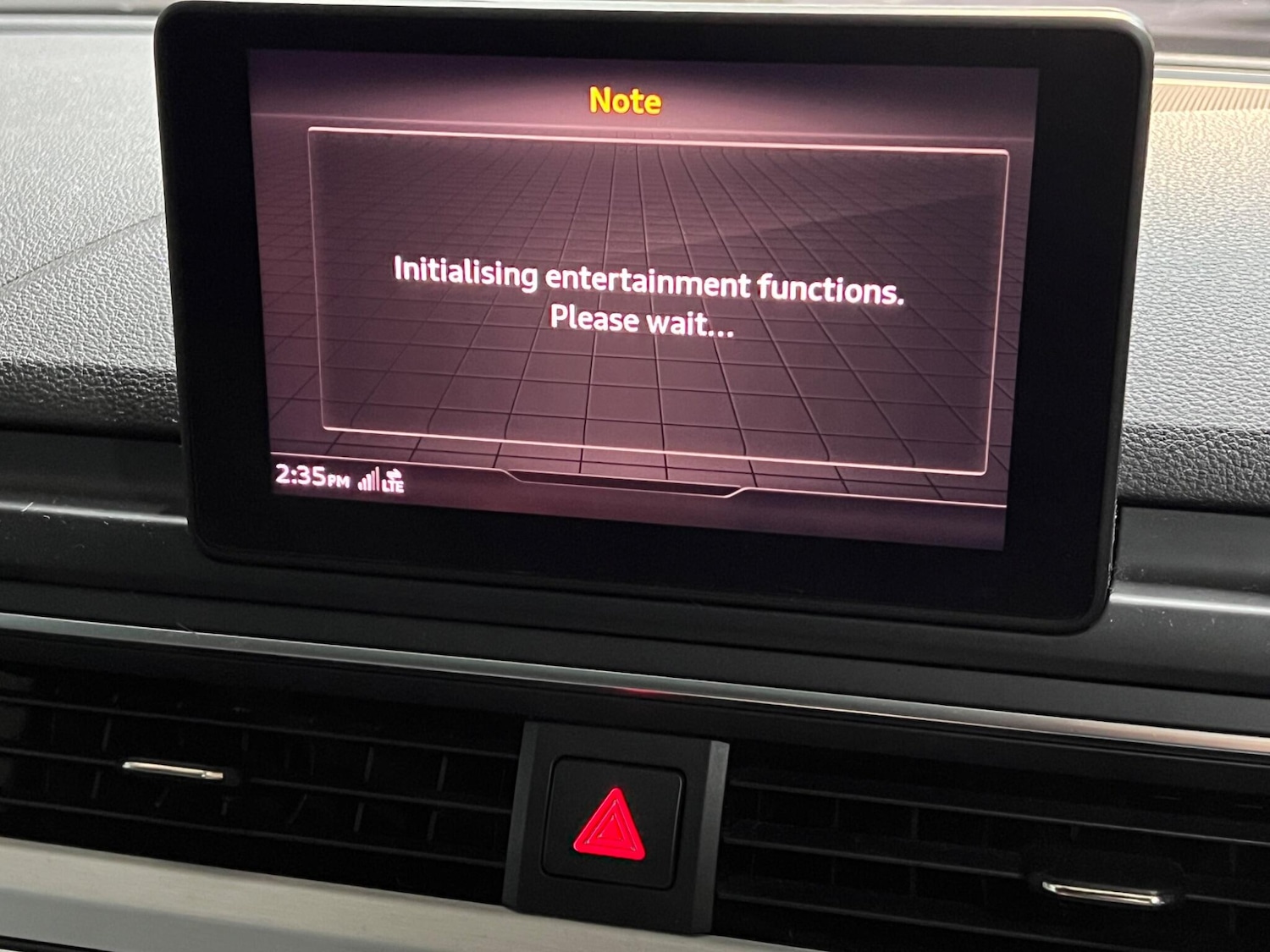 Used Audi A5 for sale - 77426142: Photo 39