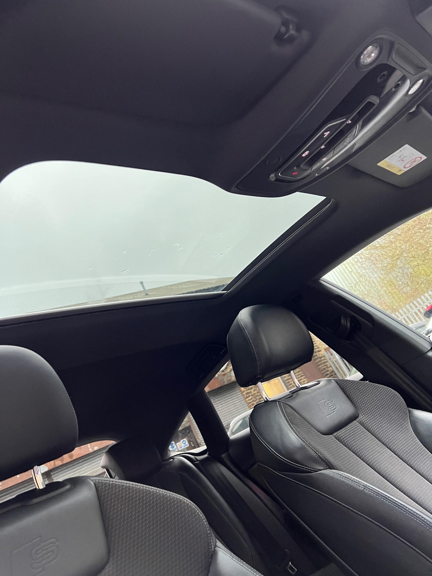 Used Audi A5 for sale - 77426142: Photo 51