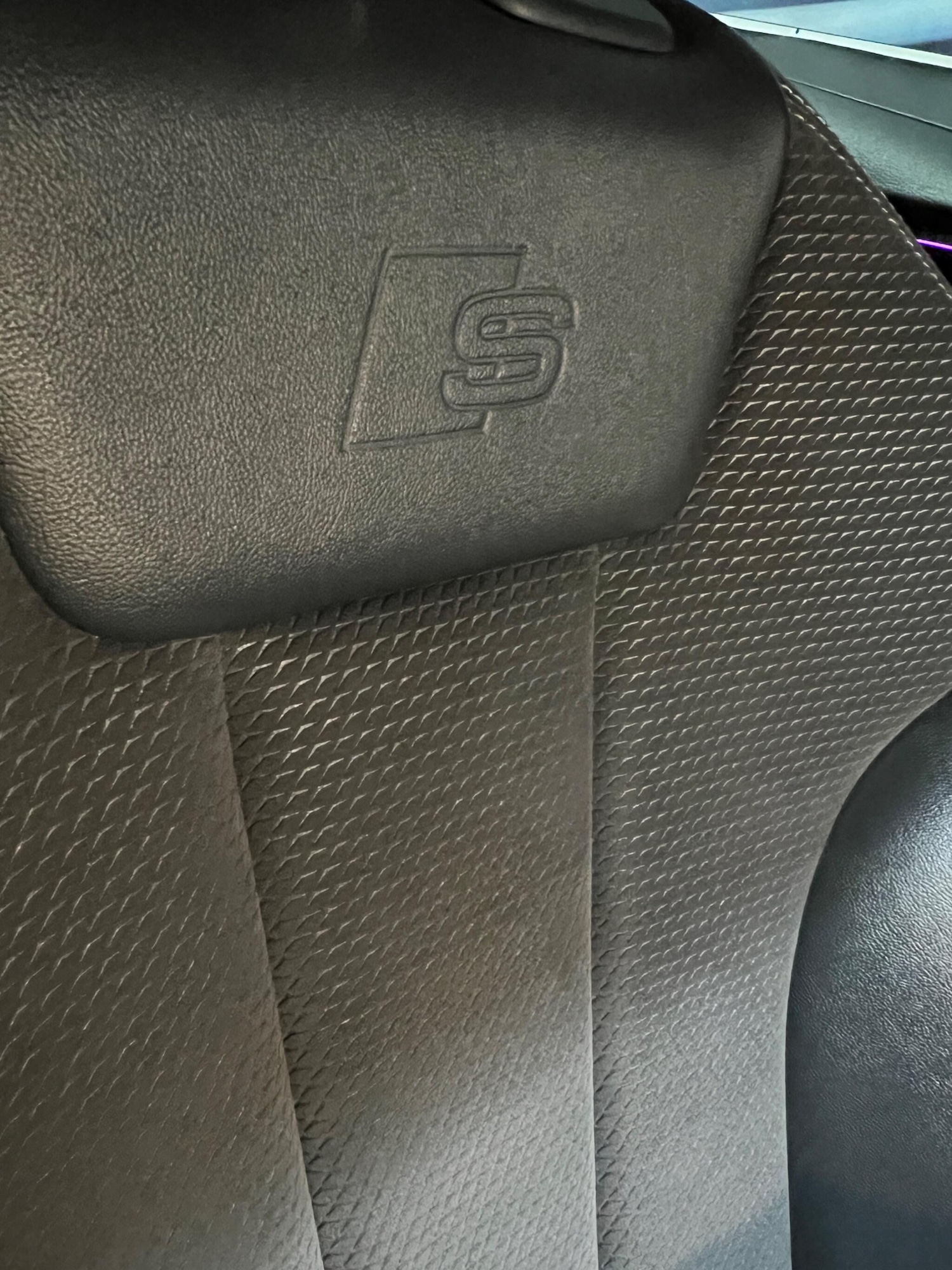 Used Audi A5 for sale - 77426142: Photo 52