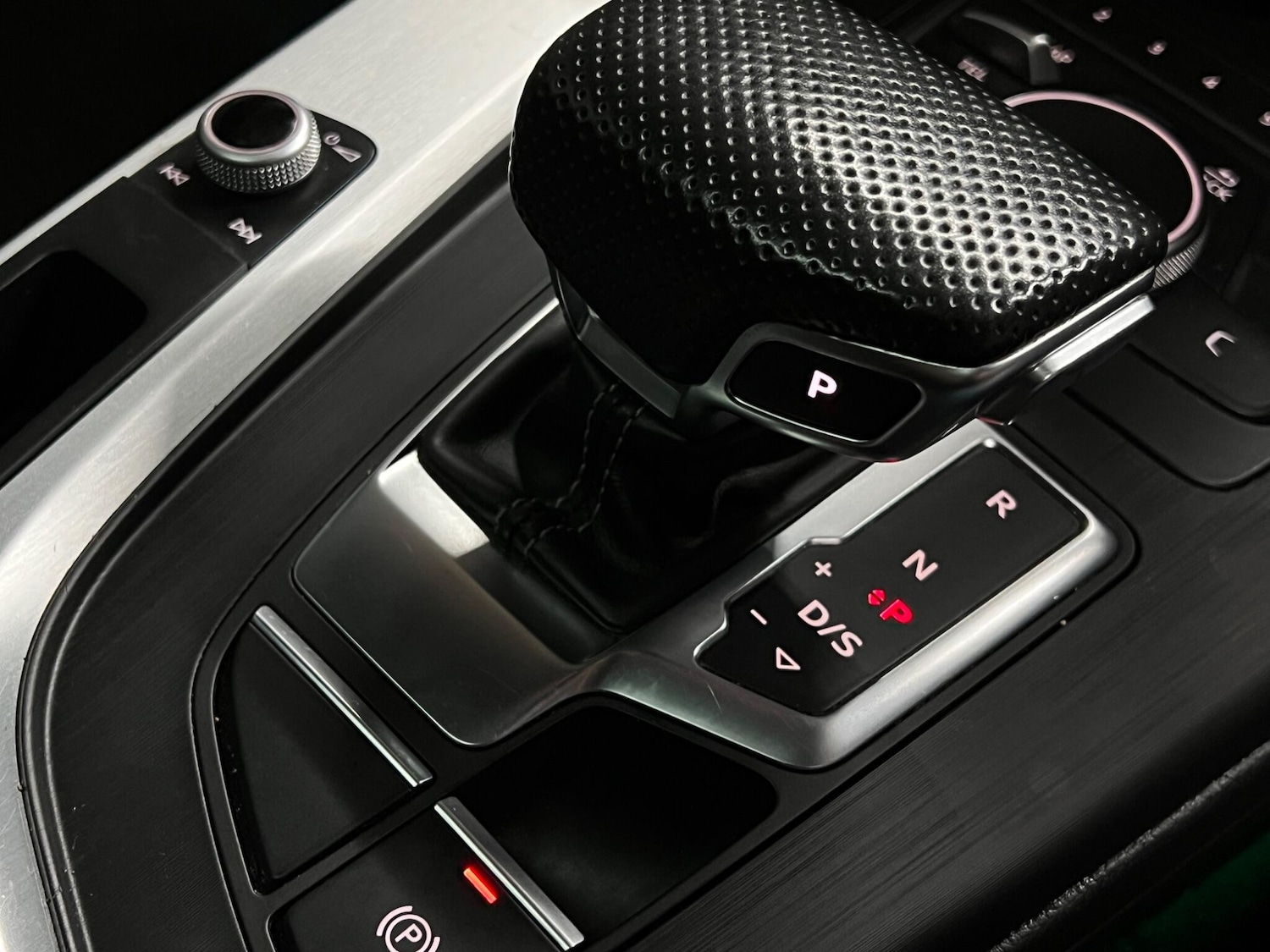 Used Audi A5 for sale - 77426142: Photo 53