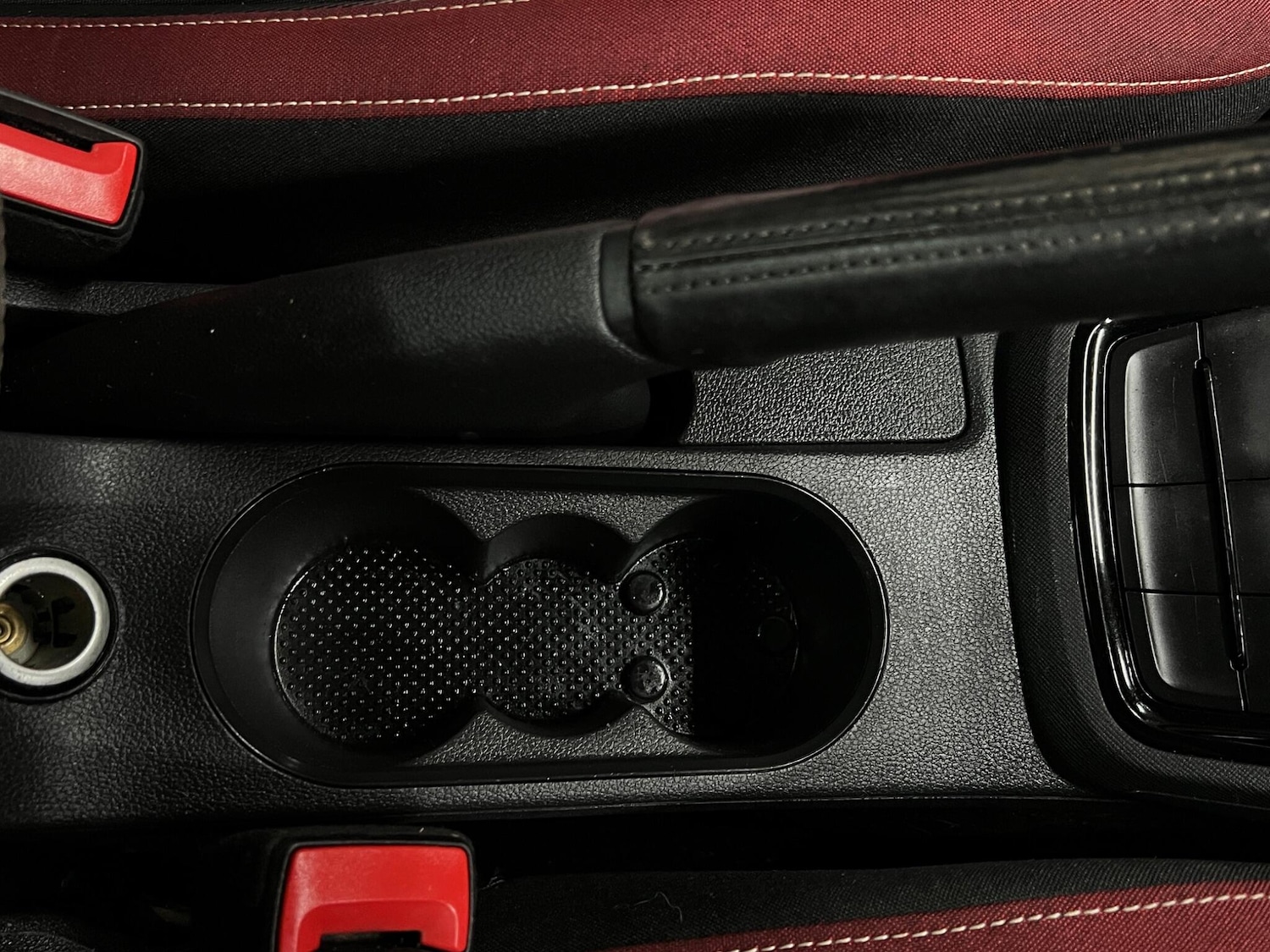 Used Skoda Kamiq for sale - 78116276: Photo 19