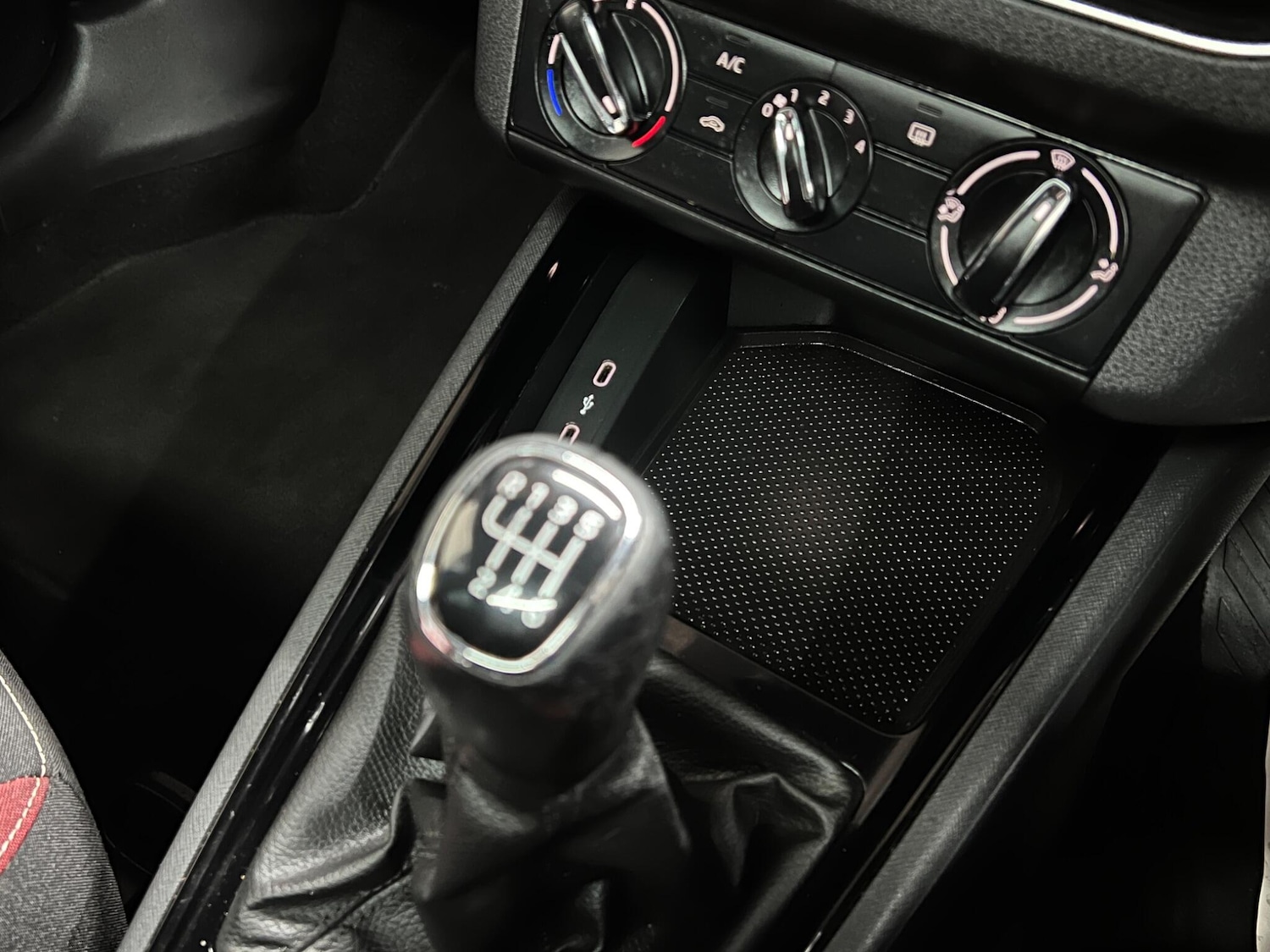 Used Skoda Kamiq for sale - 78116276: Photo 20