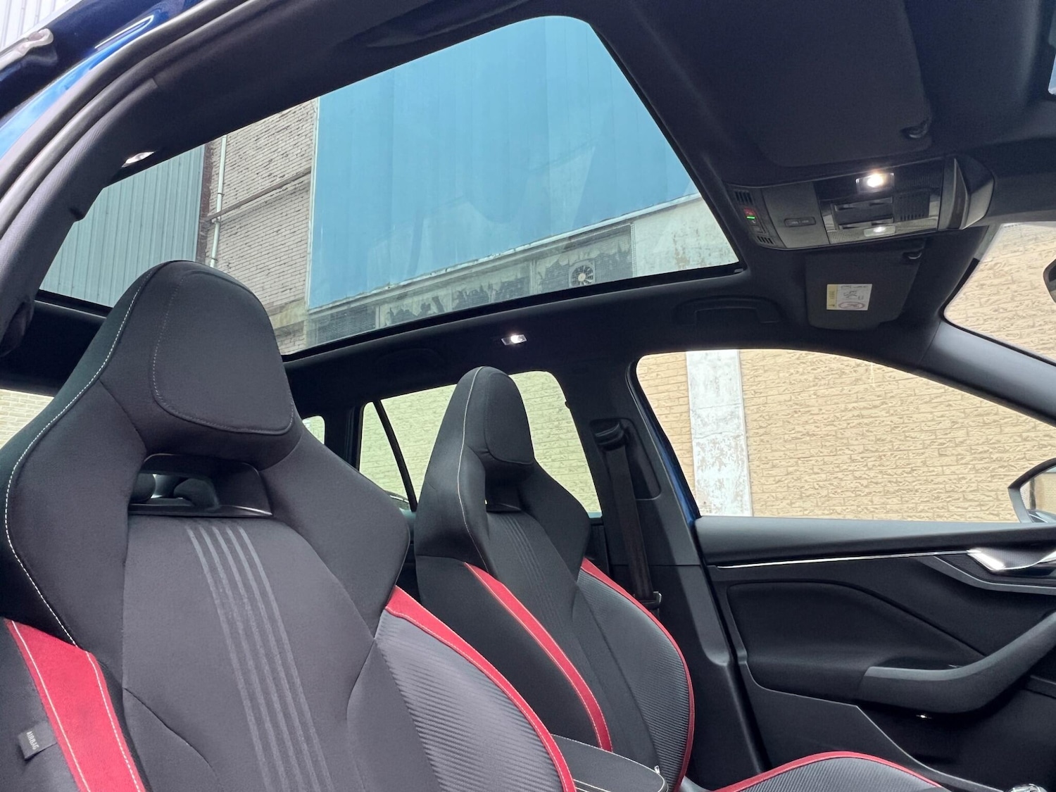 Used Skoda Kamiq for sale - 78116276: Photo 21