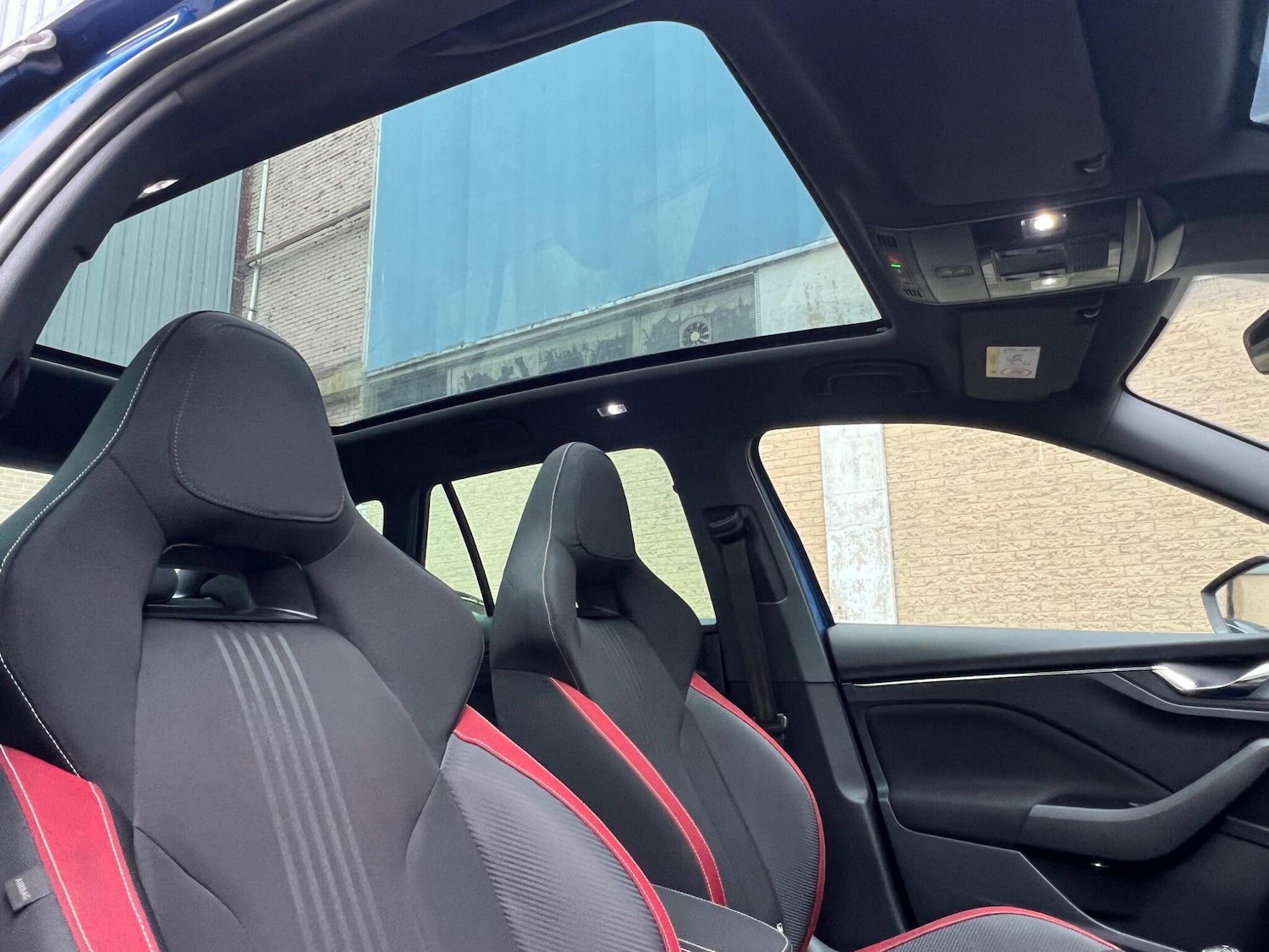 Used Skoda Kamiq for sale - 78116276: Photo 22