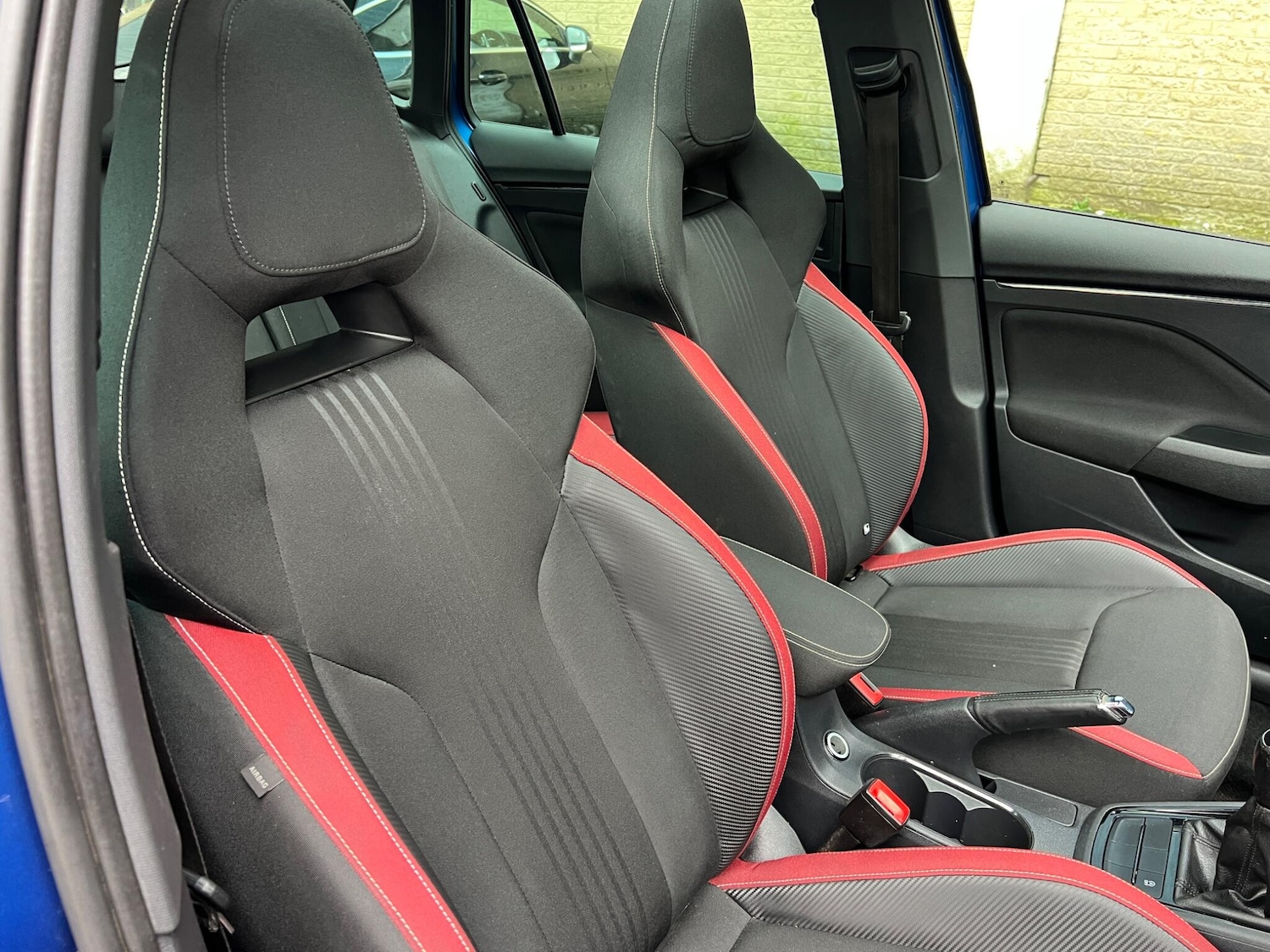 Used Skoda Kamiq for sale - 78116276: Photo 23