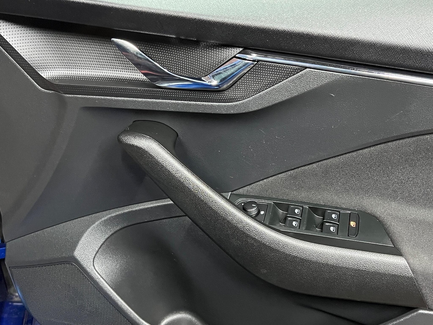 Used Skoda Kamiq for sale - 78116276: Photo 26