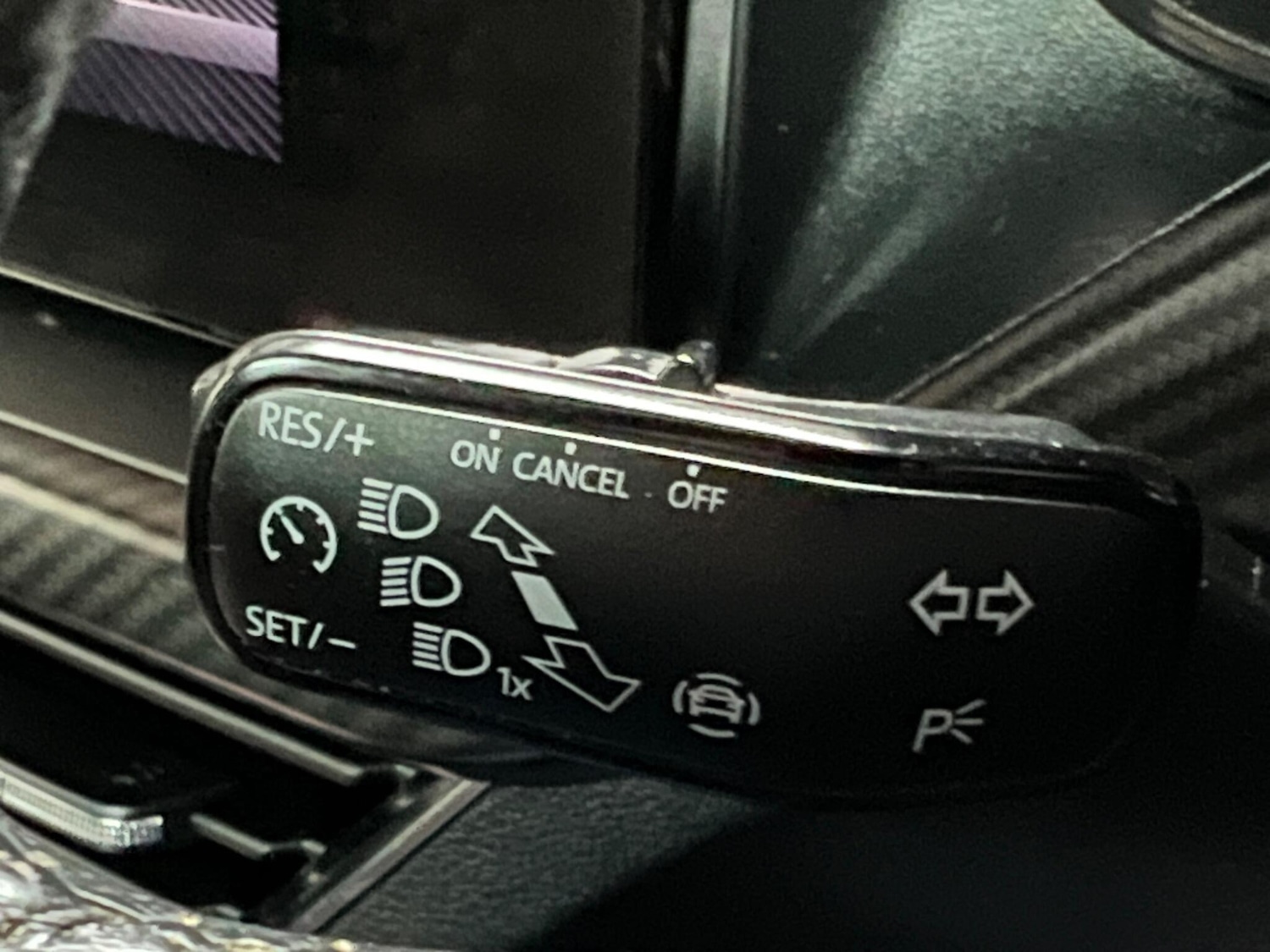 Used Skoda Kamiq for sale - 78116276: Photo 27