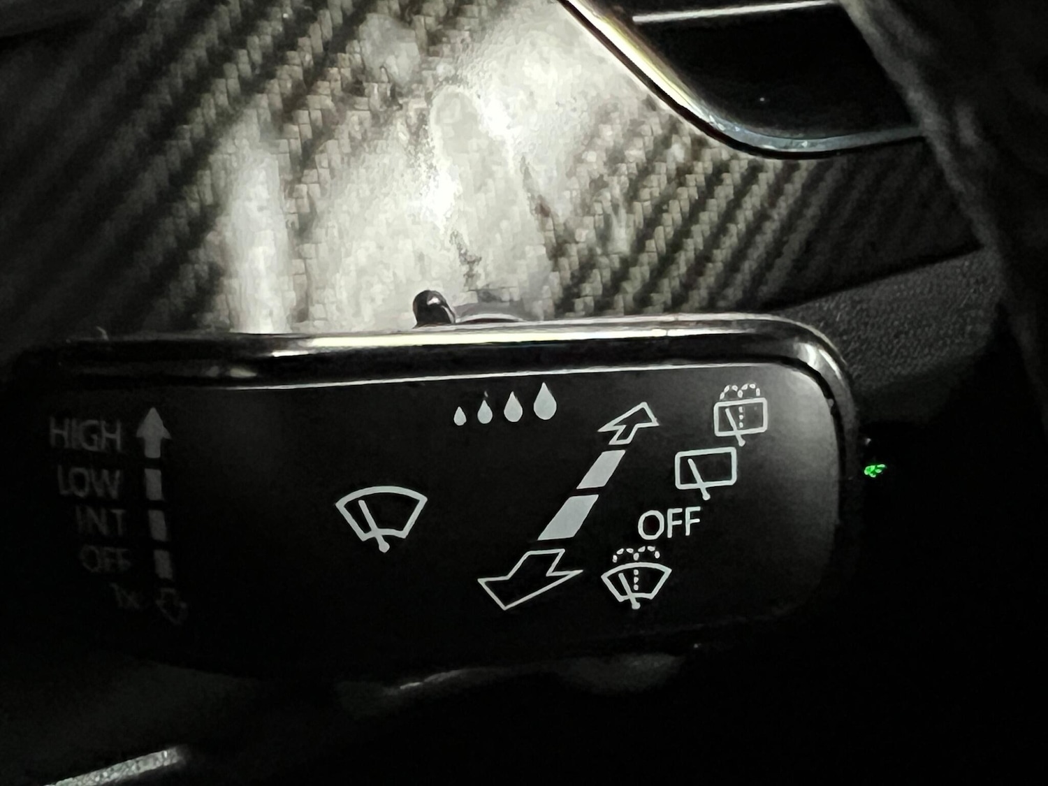 Used Skoda Kamiq for sale - 78116276: Photo 28