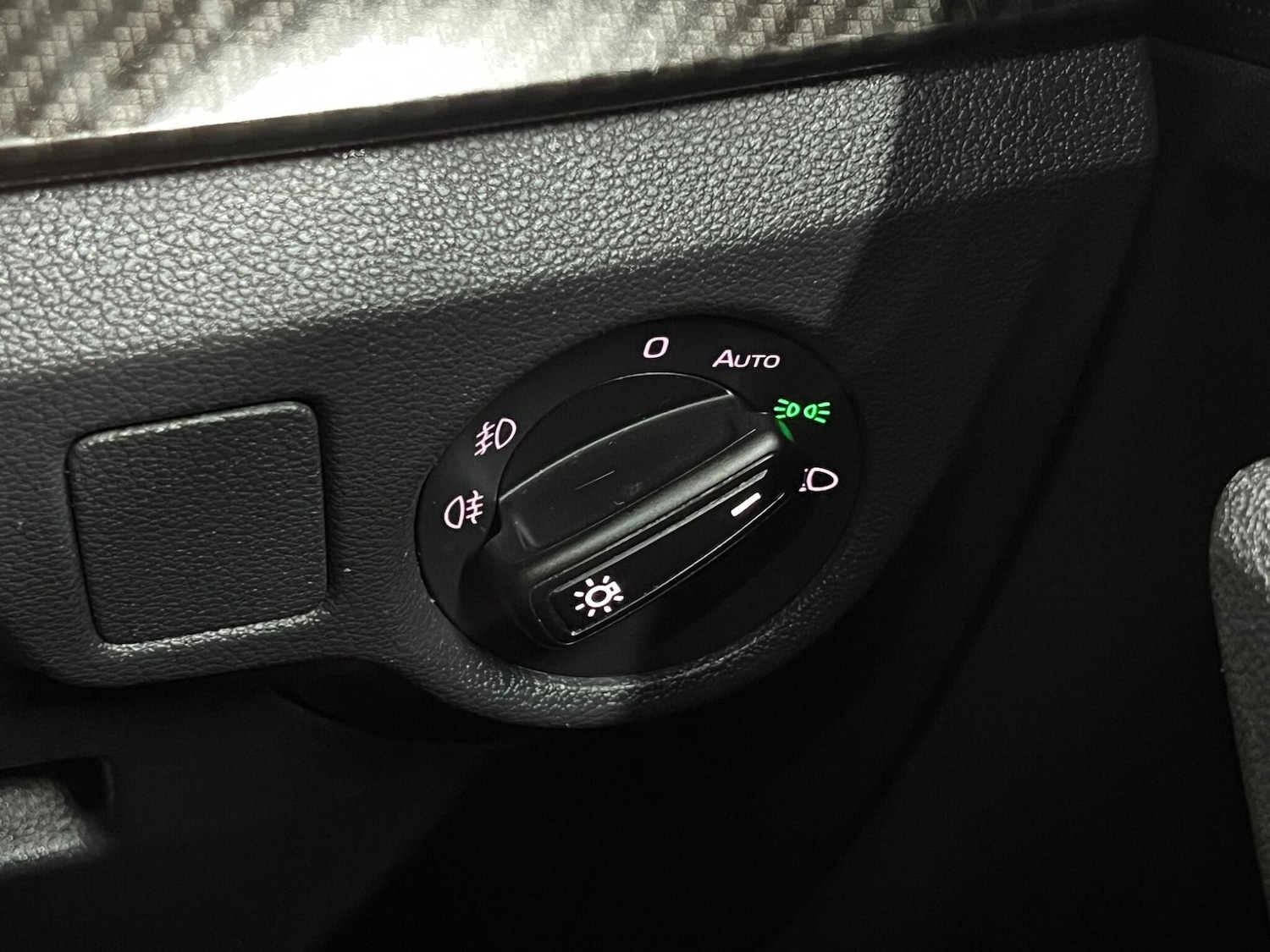 Used Skoda Kamiq for sale - 78116276: Photo 29