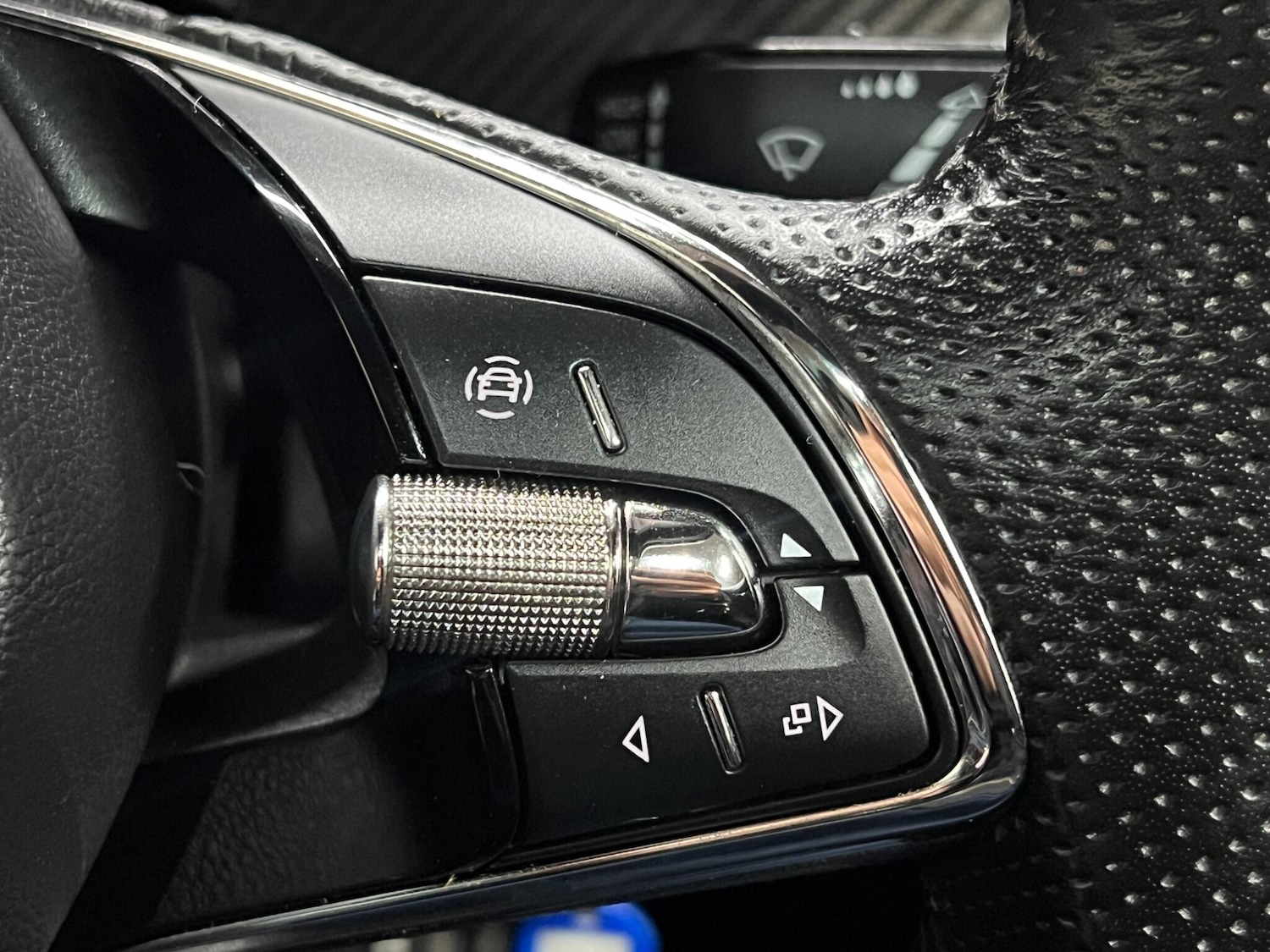 Used Skoda Kamiq for sale - 78116276: Photo 30