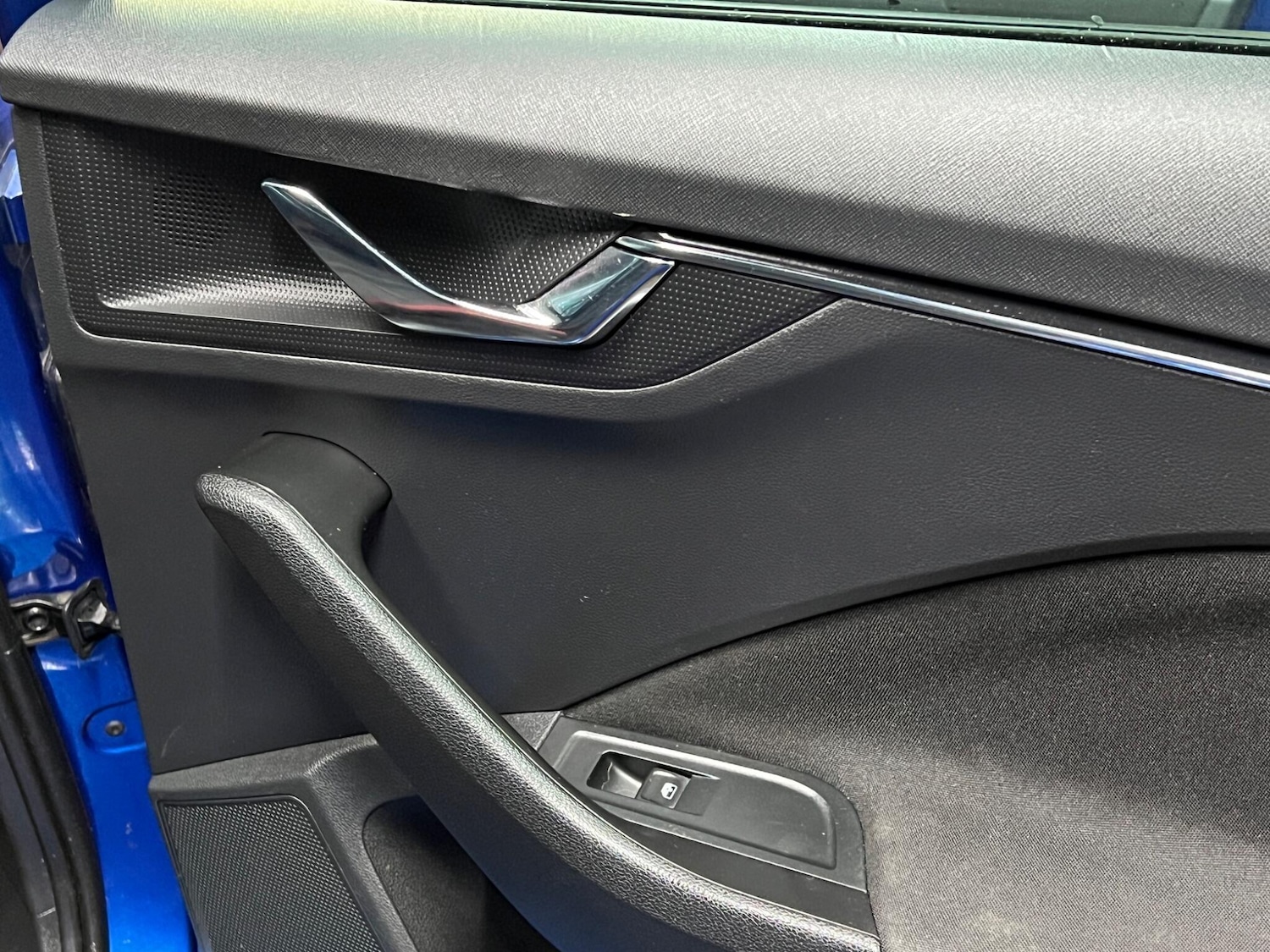 Used Skoda Kamiq for sale - 78116276: Photo 31